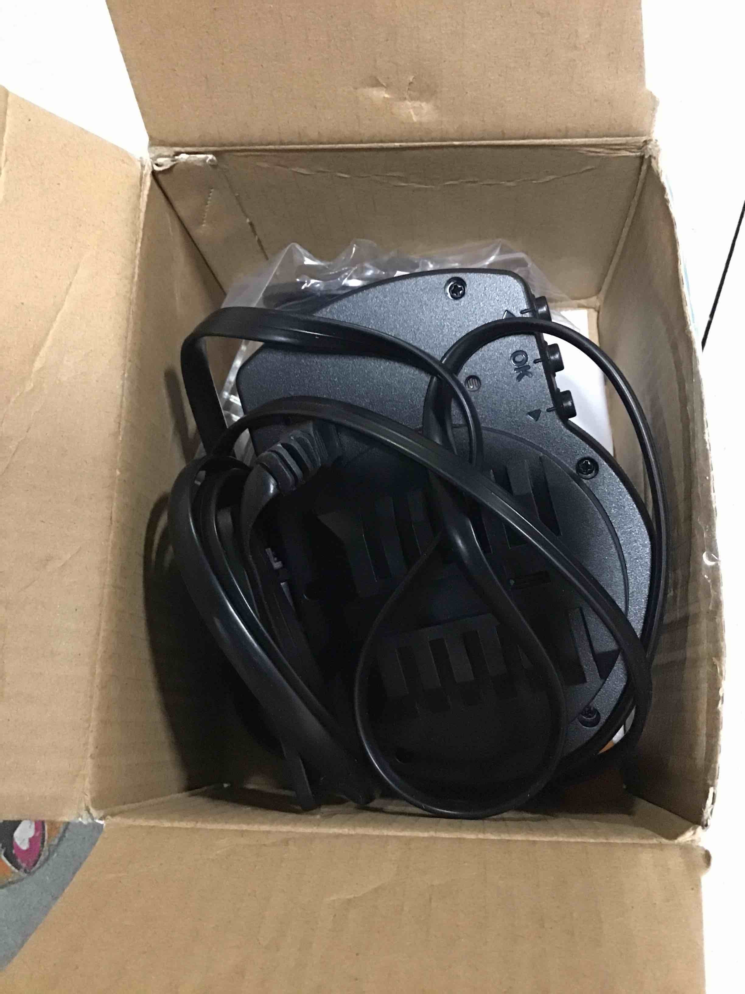 https://s3.amazonaws.com/lotting-images-prod/bidfta/PNK2211065_1742414169416.jpeg