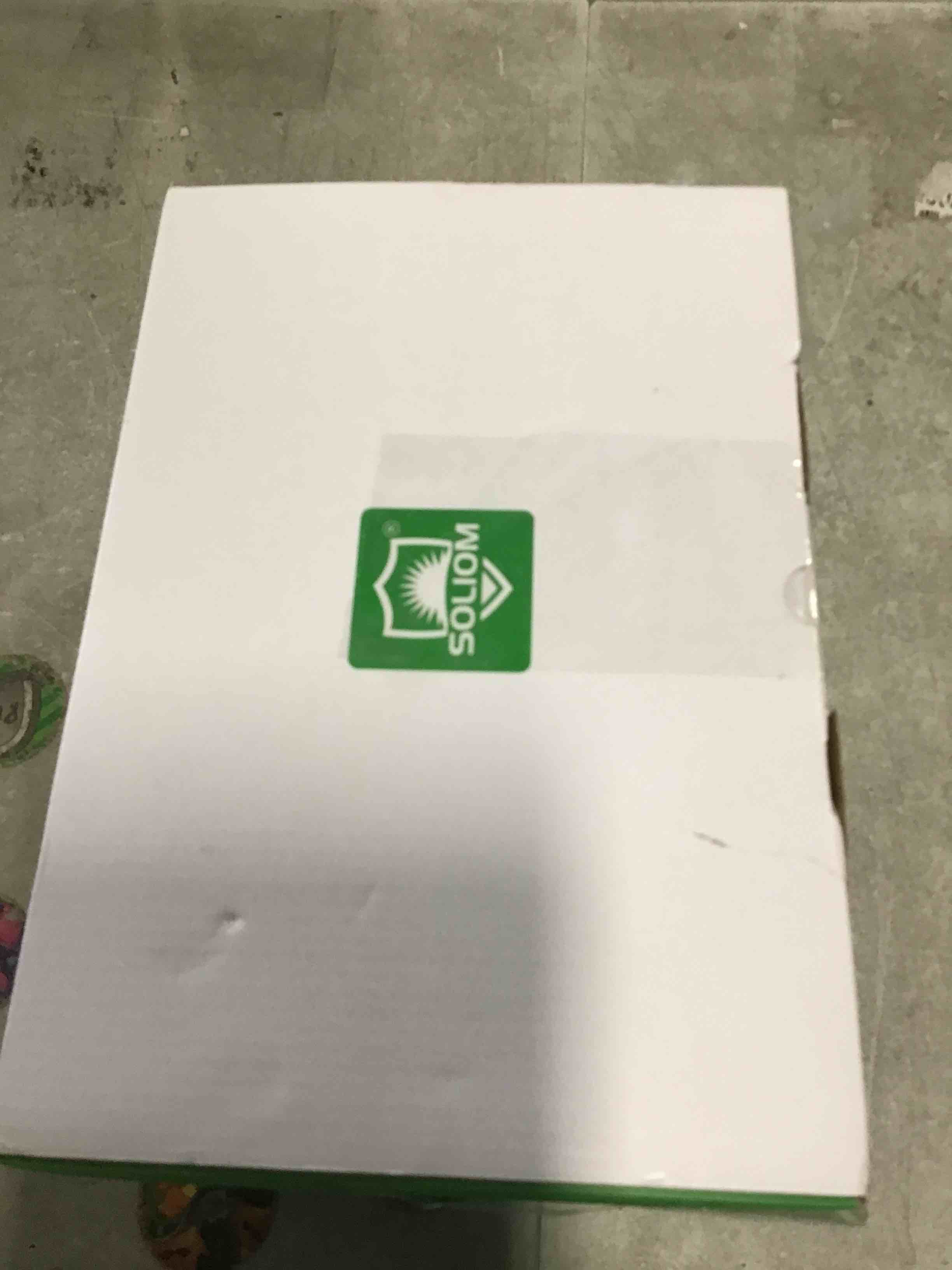 https://s3.amazonaws.com/lotting-images-prod/bidfta/PNK2211071_1742415075717.jpeg