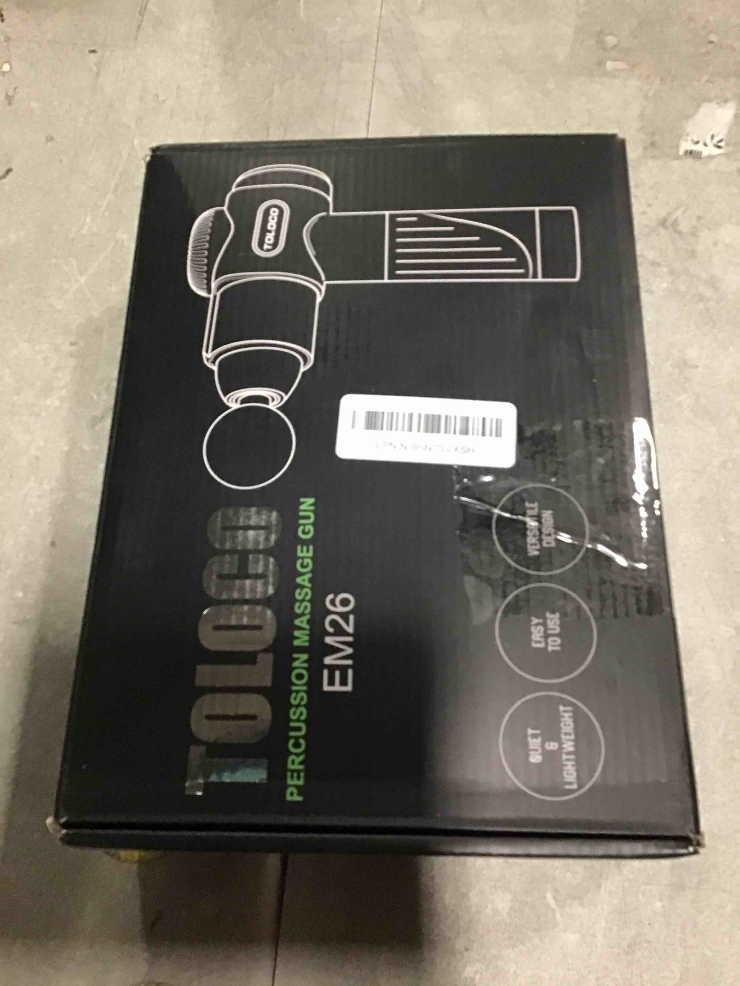https://s3.amazonaws.com/lotting-images-prod/bidfta/PNK2211082_1742472056099.jpeg