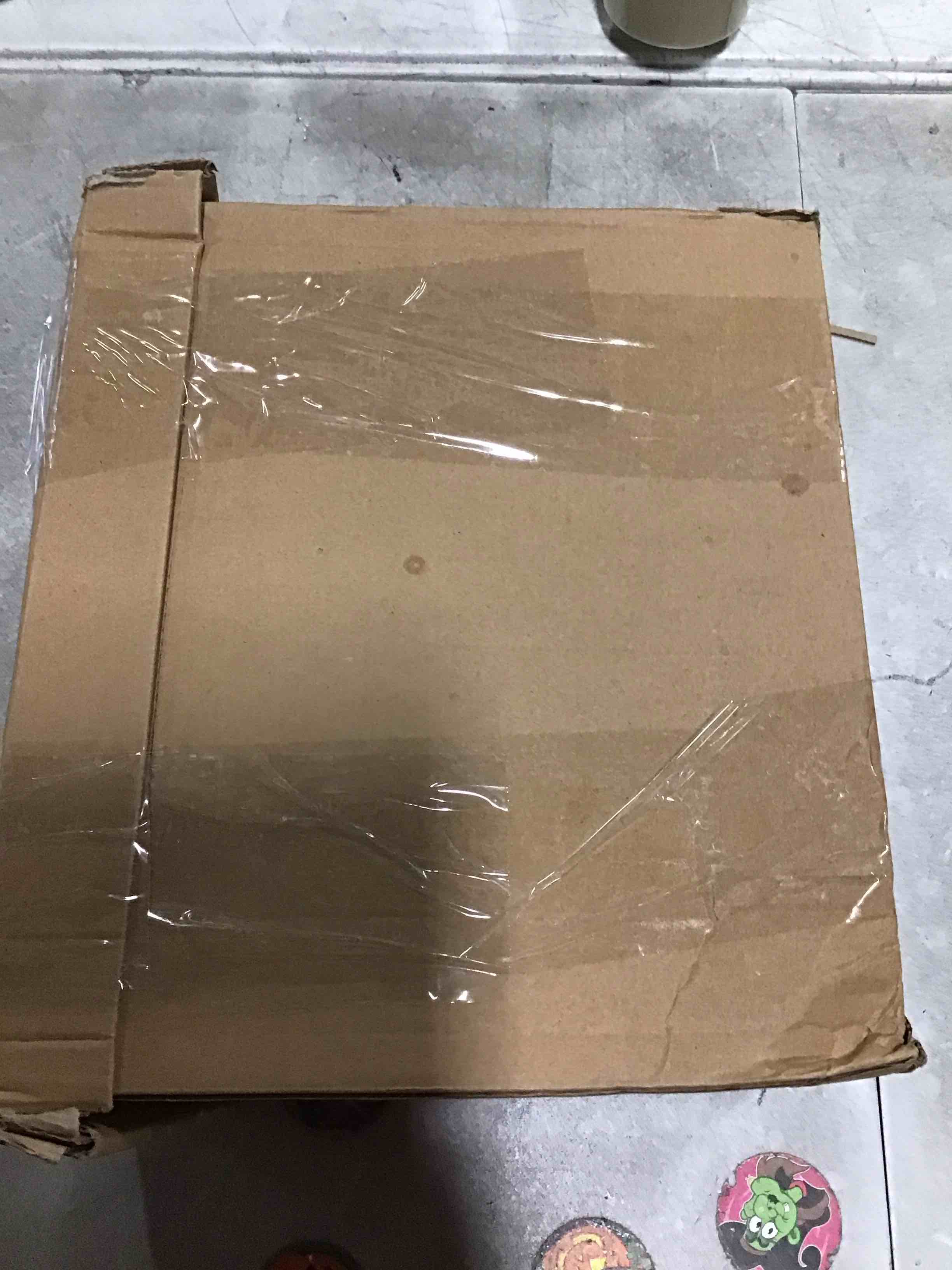 https://s3.amazonaws.com/lotting-images-prod/bidfta/PNK2211090_1742472987888.jpeg
