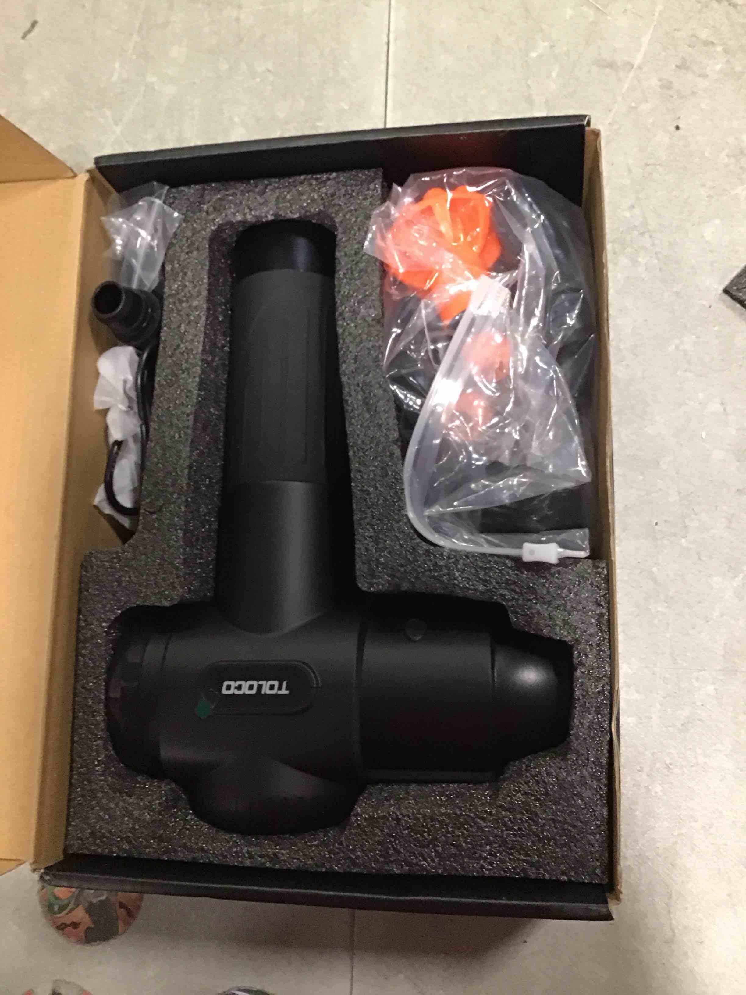 https://s3.amazonaws.com/lotting-images-prod/bidfta/PNK2211100_1742473829015.jpeg