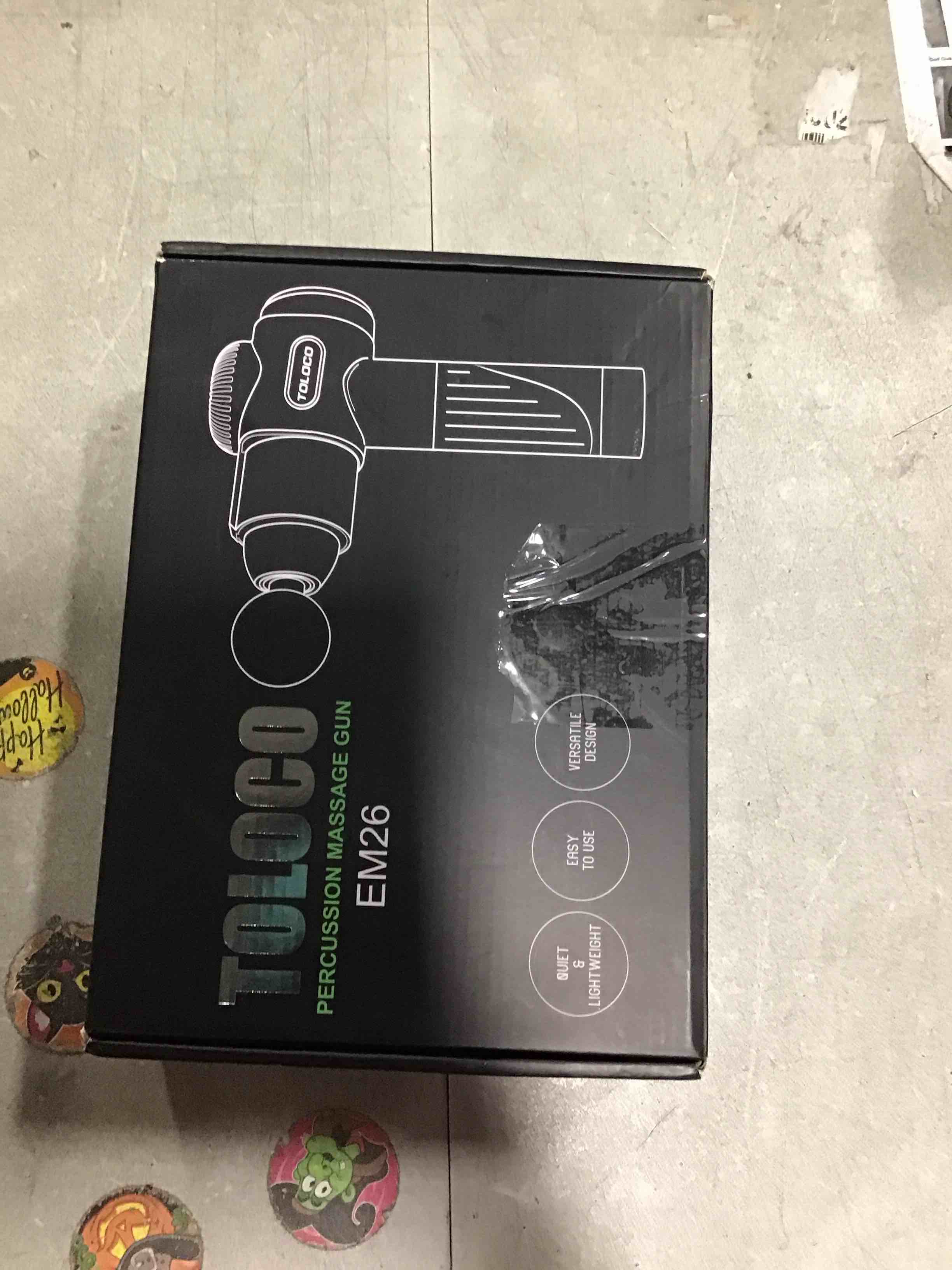 https://s3.amazonaws.com/lotting-images-prod/bidfta/PNK2211100_1742473854595.jpeg