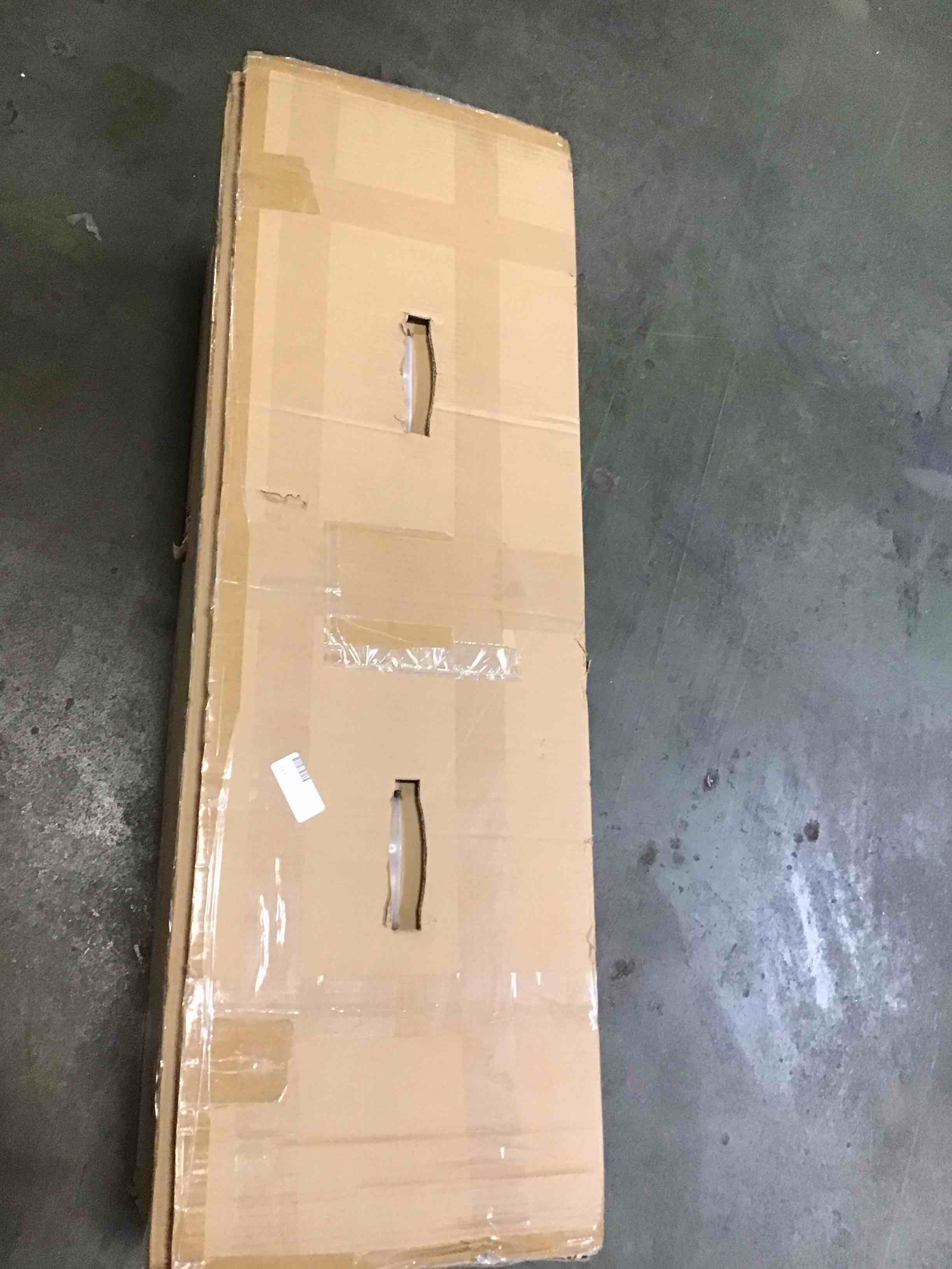 https://s3.amazonaws.com/lotting-images-prod/bidfta/PNK2211620_1742583807644.jpeg