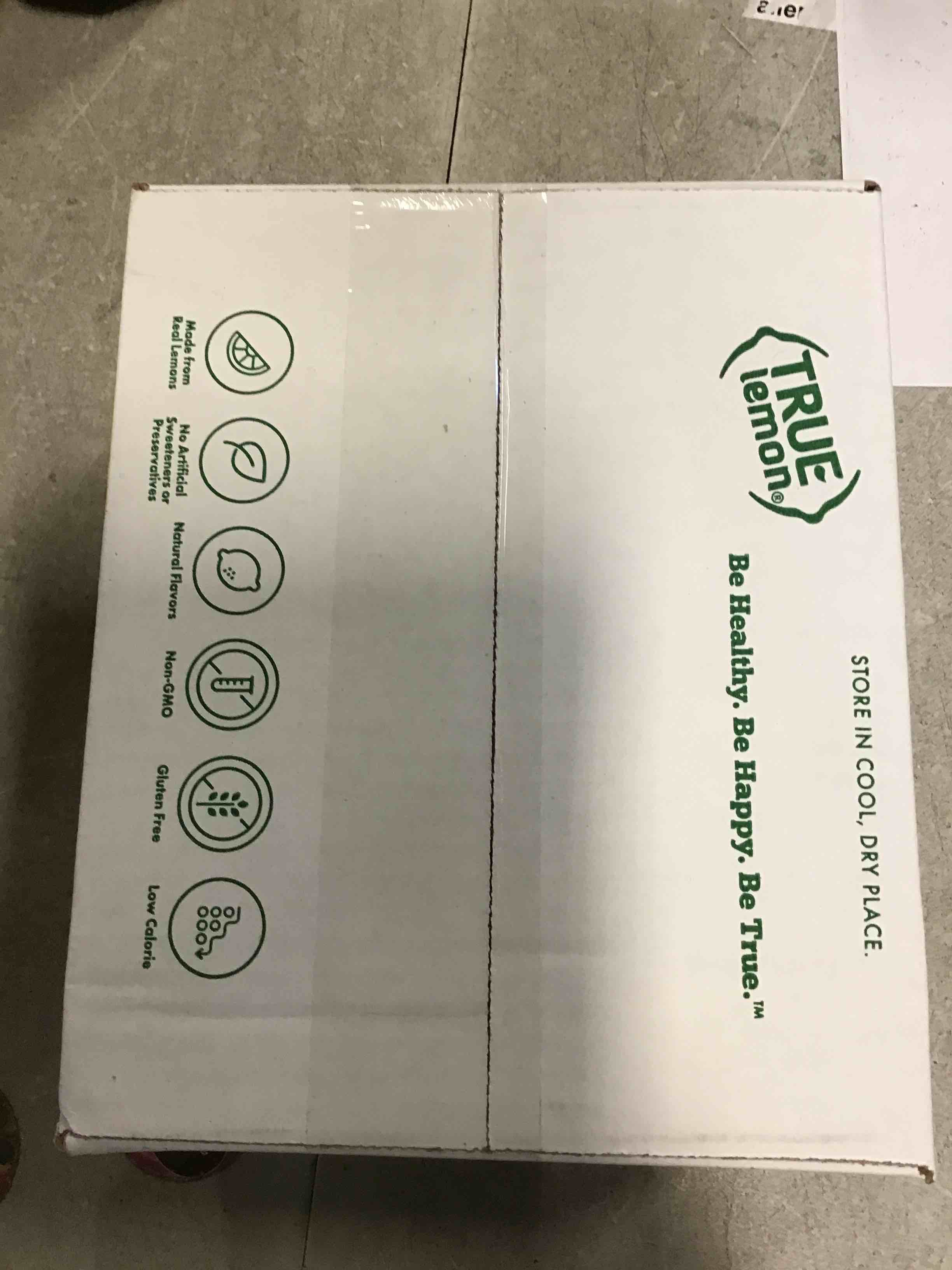 https://s3.amazonaws.com/lotting-images-prod/bidfta/PNK2211823_1742843321190.jpeg