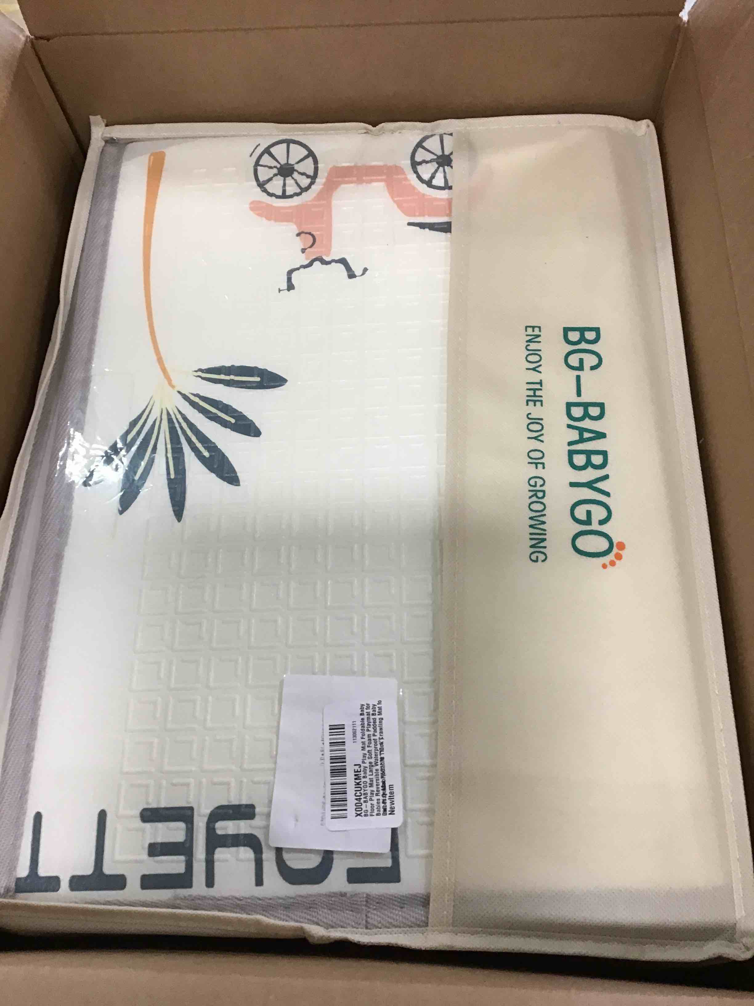 https://s3.amazonaws.com/lotting-images-prod/bidfta/PNK2212086_1741099532332.jpeg
