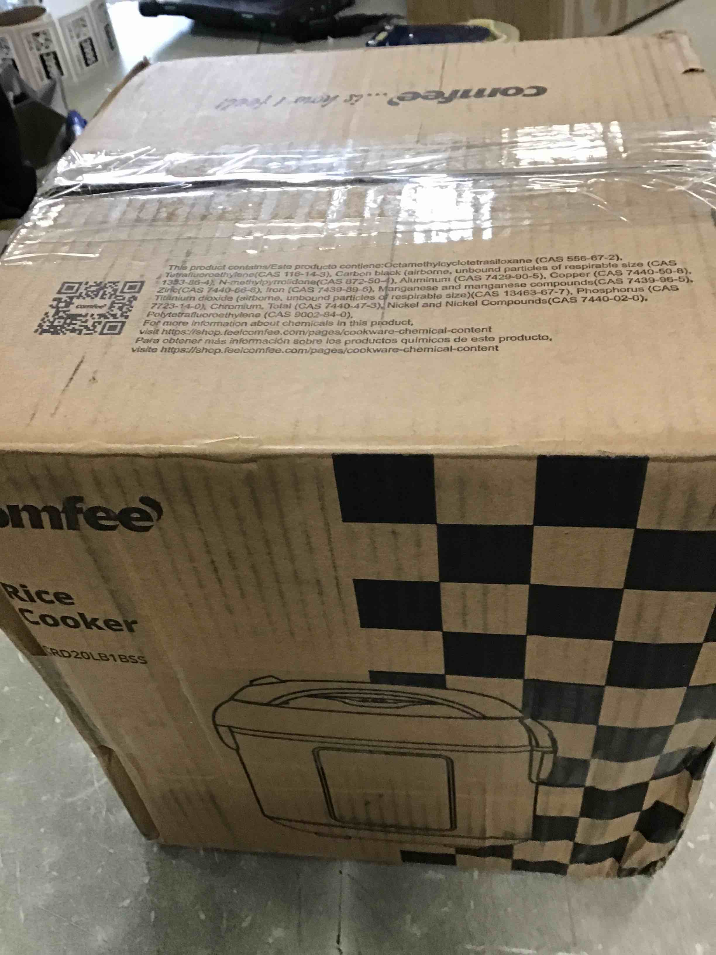 https://s3.amazonaws.com/lotting-images-prod/bidfta/PNK2212166_1741112952574.jpeg