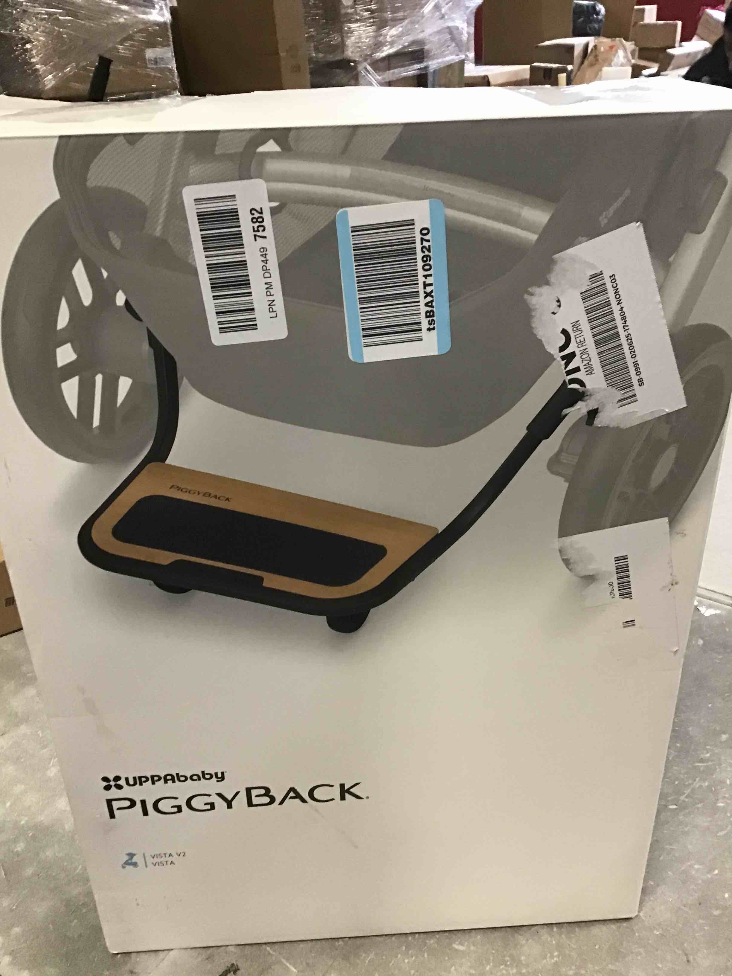 https://s3.amazonaws.com/lotting-images-prod/bidfta/PNK2212218_1741119523681.jpeg