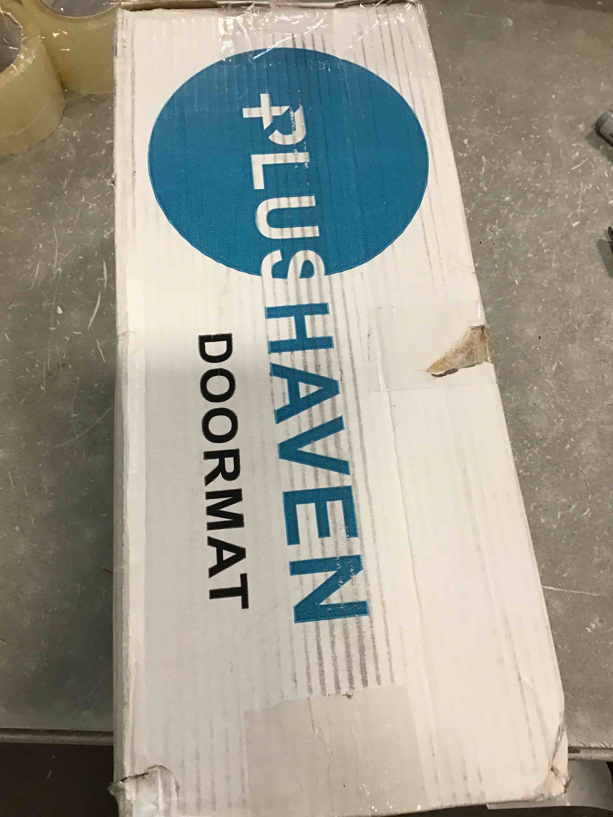 https://s3.amazonaws.com/lotting-images-prod/bidfta/PNK2212221_1741119782526.jpeg