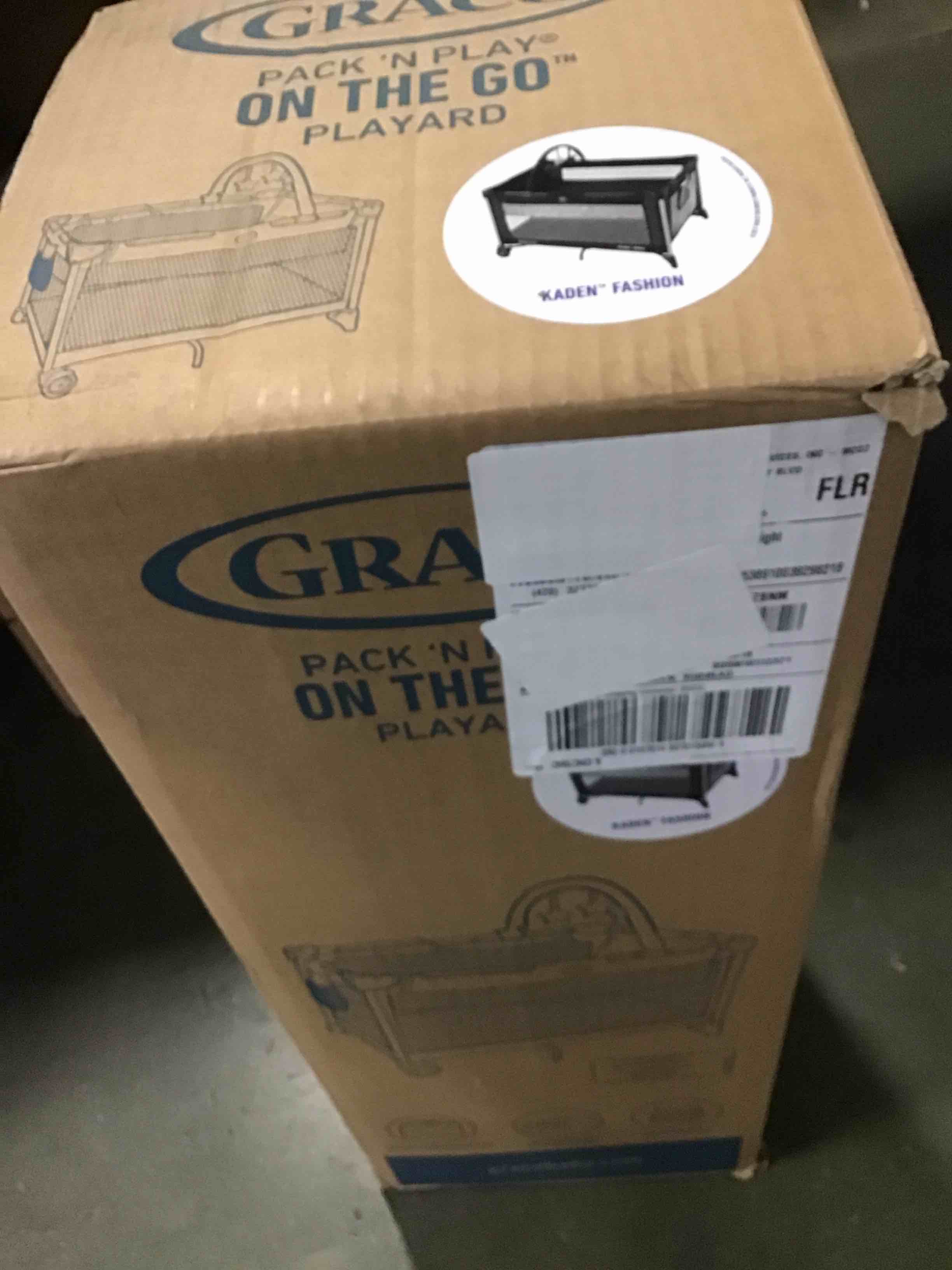 https://s3.amazonaws.com/lotting-images-prod/bidfta/PNK2212454_1741205841448.jpeg