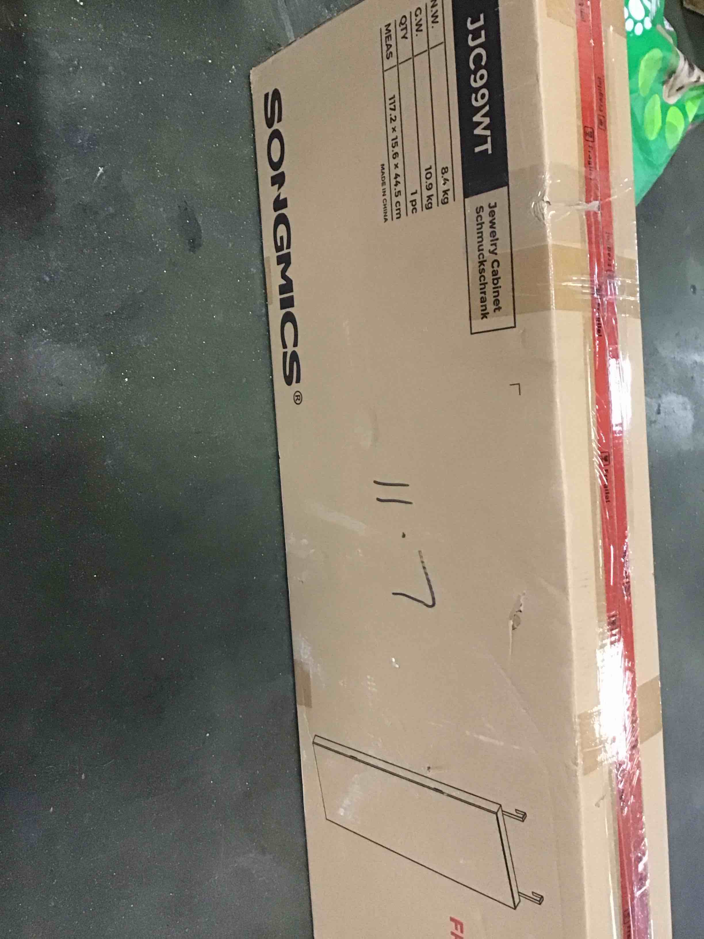 https://s3.amazonaws.com/lotting-images-prod/bidfta/PNK2212470_1741208240553.jpeg
