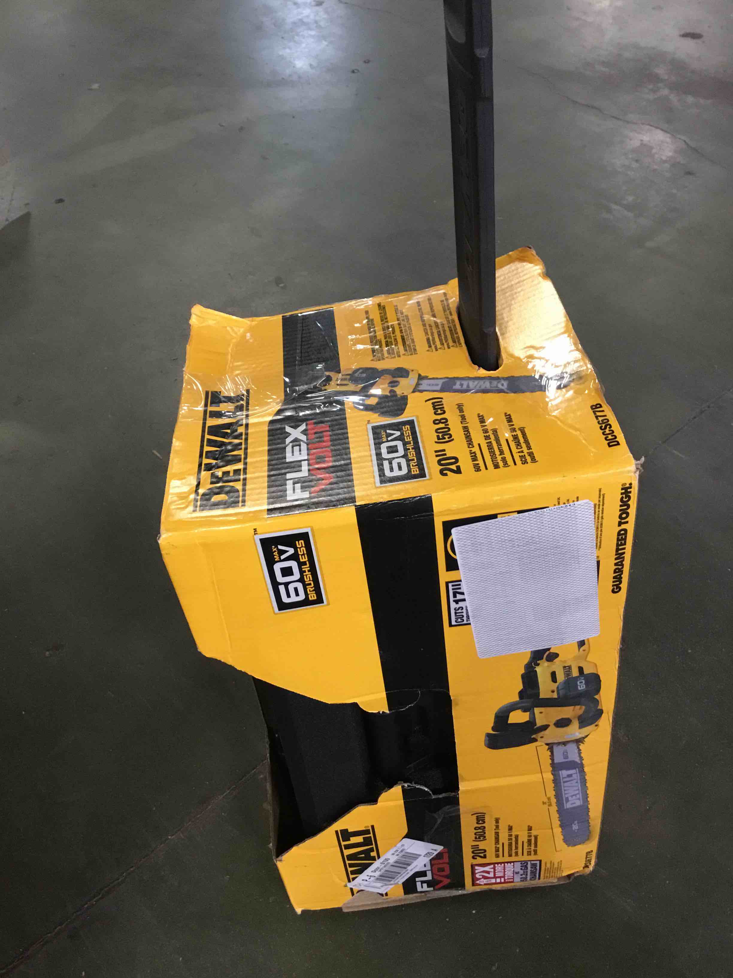 https://s3.amazonaws.com/lotting-images-prod/bidfta/PNK2212499_1741272436712.jpeg