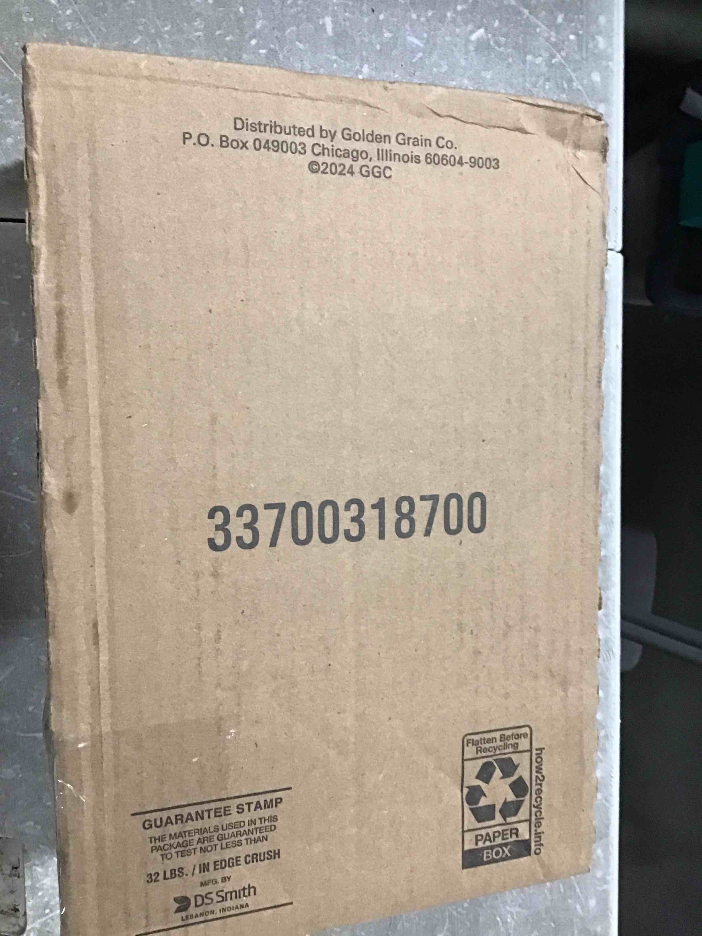 https://s3.amazonaws.com/lotting-images-prod/bidfta/PNK2212665_1741358527468.jpeg