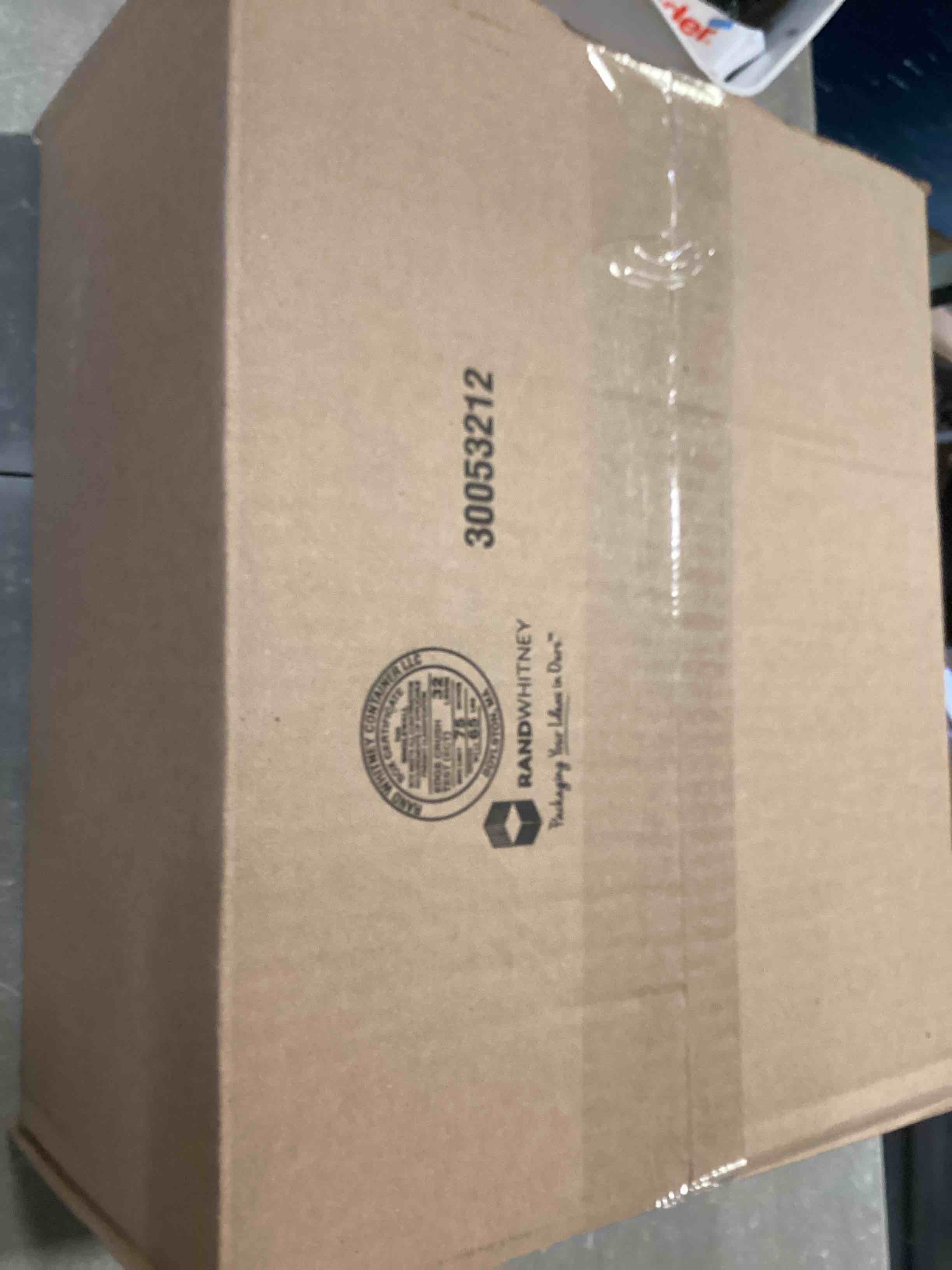 https://s3.amazonaws.com/lotting-images-prod/bidfta/PNK2212774_1741634708462.jpeg