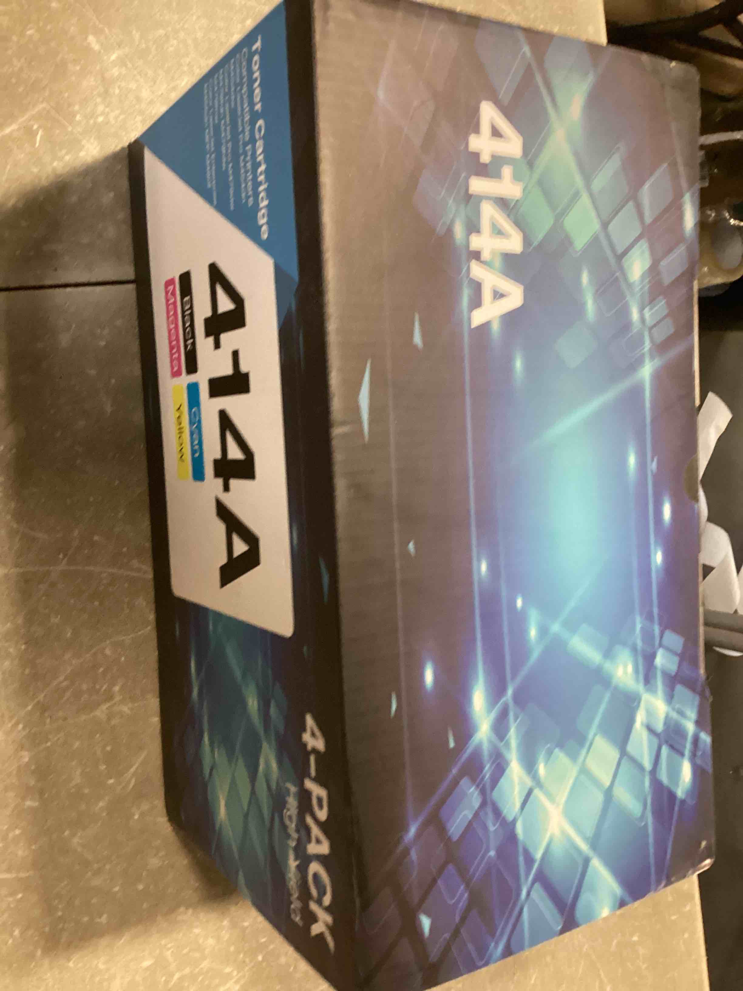 https://s3.amazonaws.com/lotting-images-prod/bidfta/PNK2212795_1741636469376.jpeg