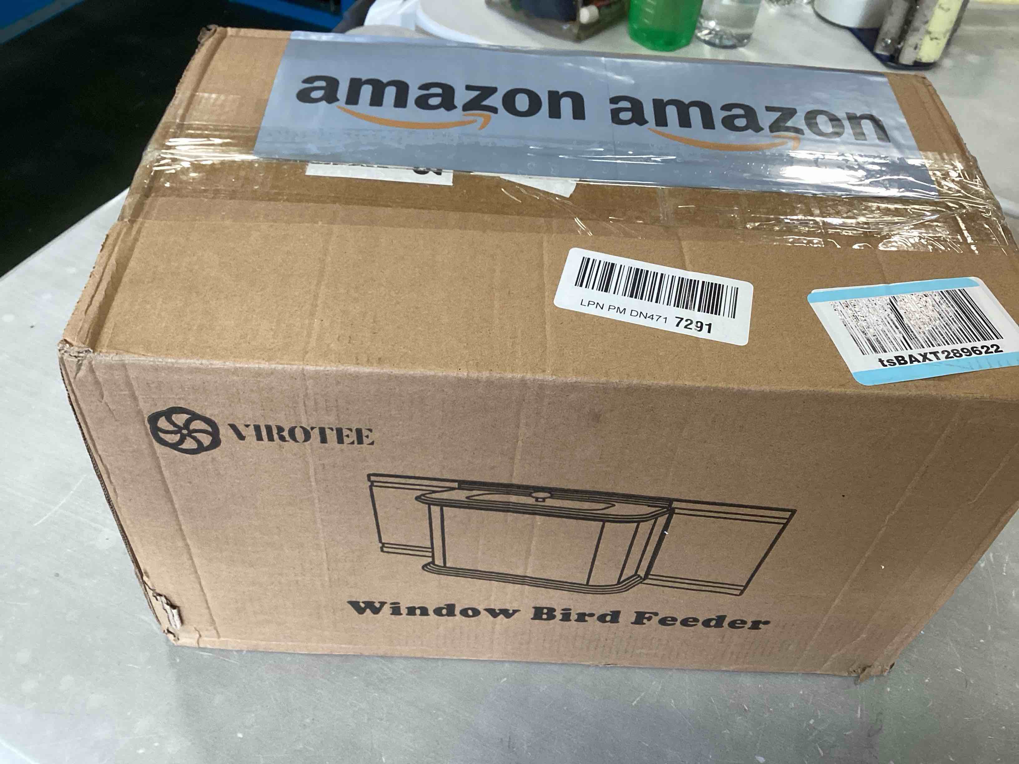 https://s3.amazonaws.com/lotting-images-prod/bidfta/PNK2212845_1741700581212.jpeg