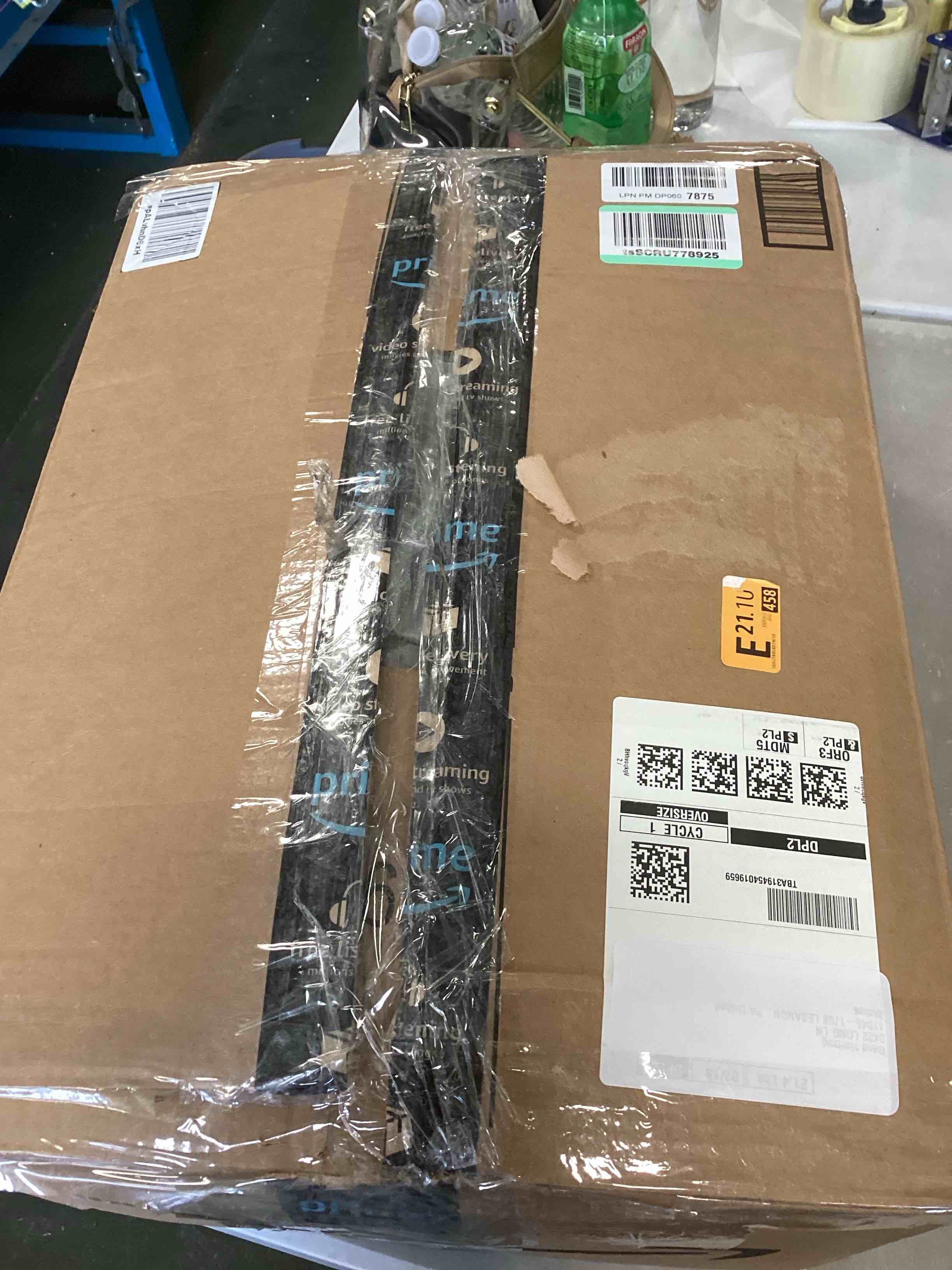 https://s3.amazonaws.com/lotting-images-prod/bidfta/PNK2212874_1741706359059.jpeg