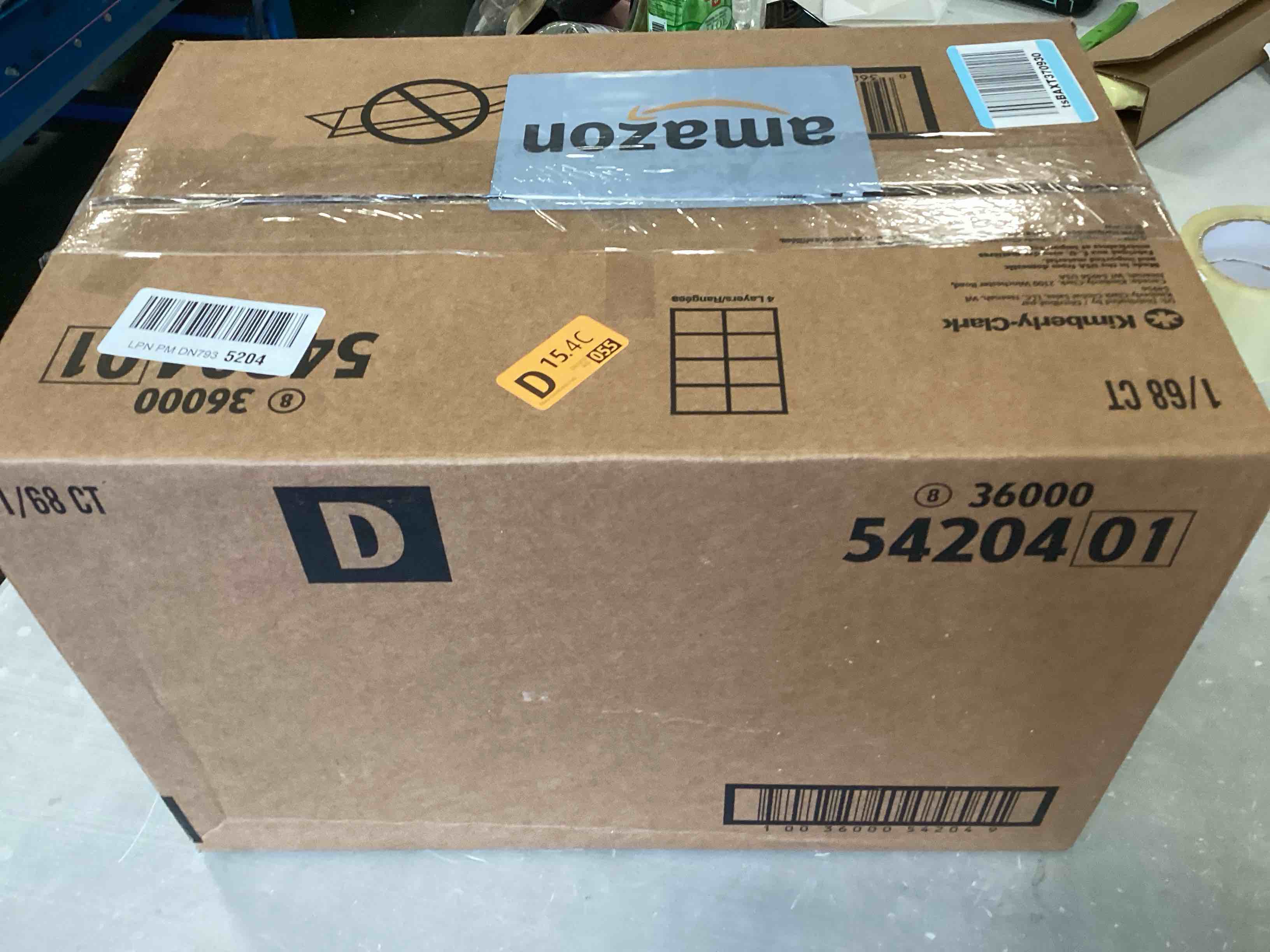 https://s3.amazonaws.com/lotting-images-prod/bidfta/PNK2212912_1741714970353.jpeg