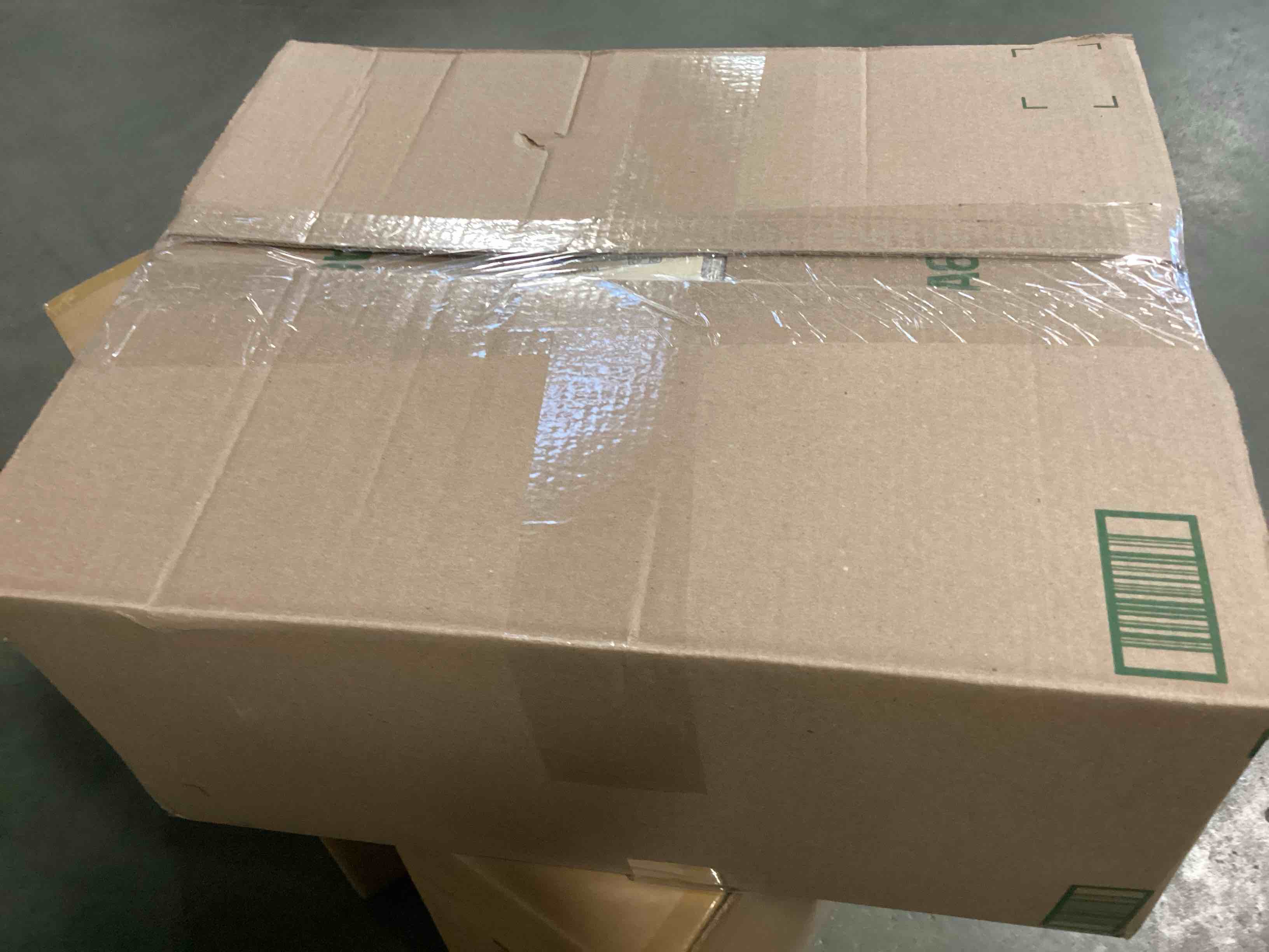 https://s3.amazonaws.com/lotting-images-prod/bidfta/PNK2212977_1741782091119.jpeg