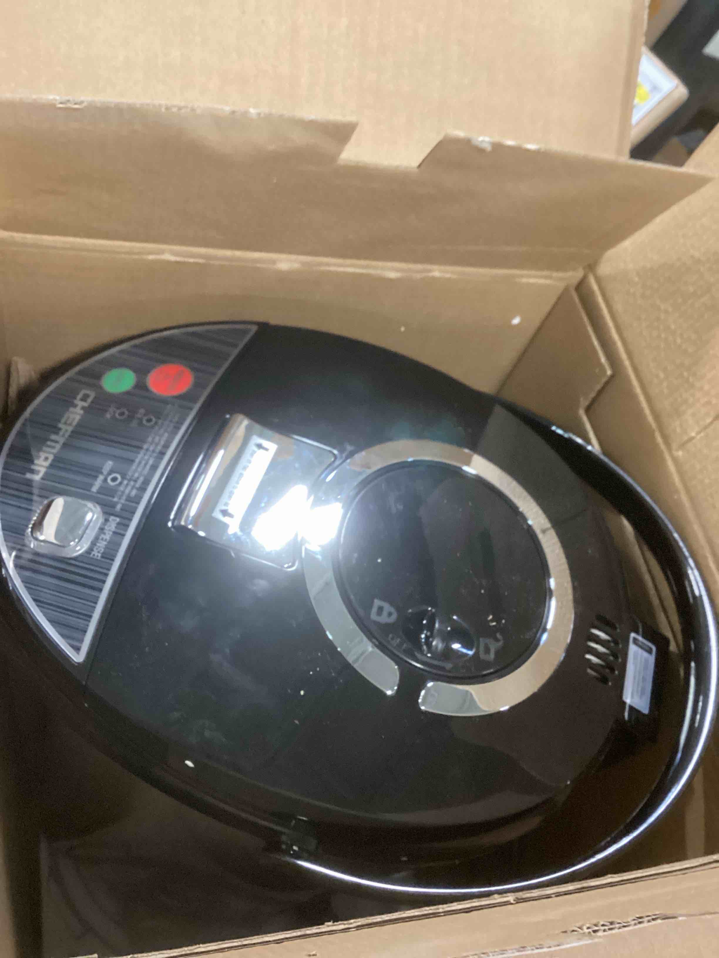 https://s3.amazonaws.com/lotting-images-prod/bidfta/PNK2213133_1741959044005.jpeg