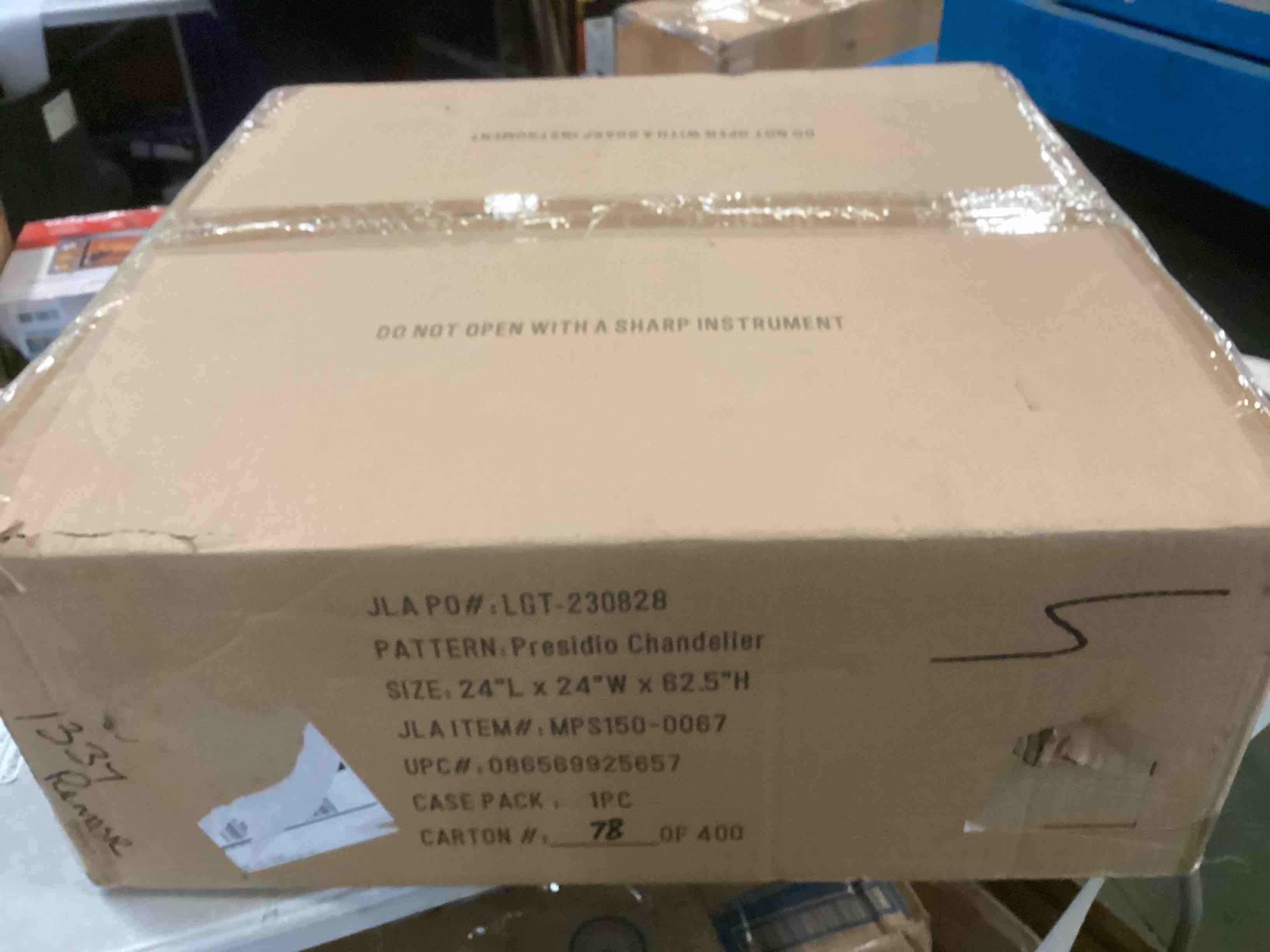 https://s3.amazonaws.com/lotting-images-prod/bidfta/PNK2213165_1741964328862.jpeg