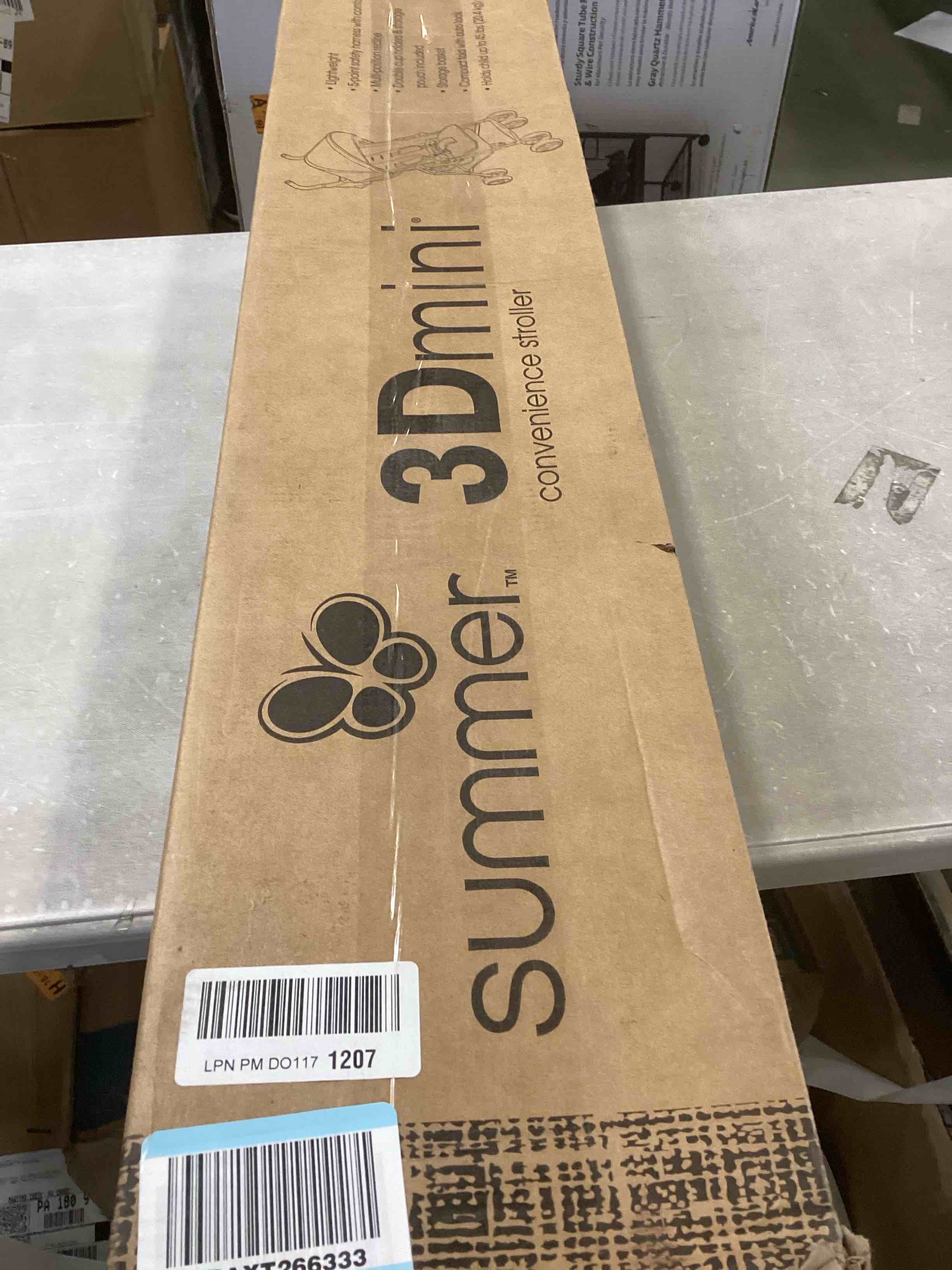 https://s3.amazonaws.com/lotting-images-prod/bidfta/PNK2213205_1741970102319.jpeg