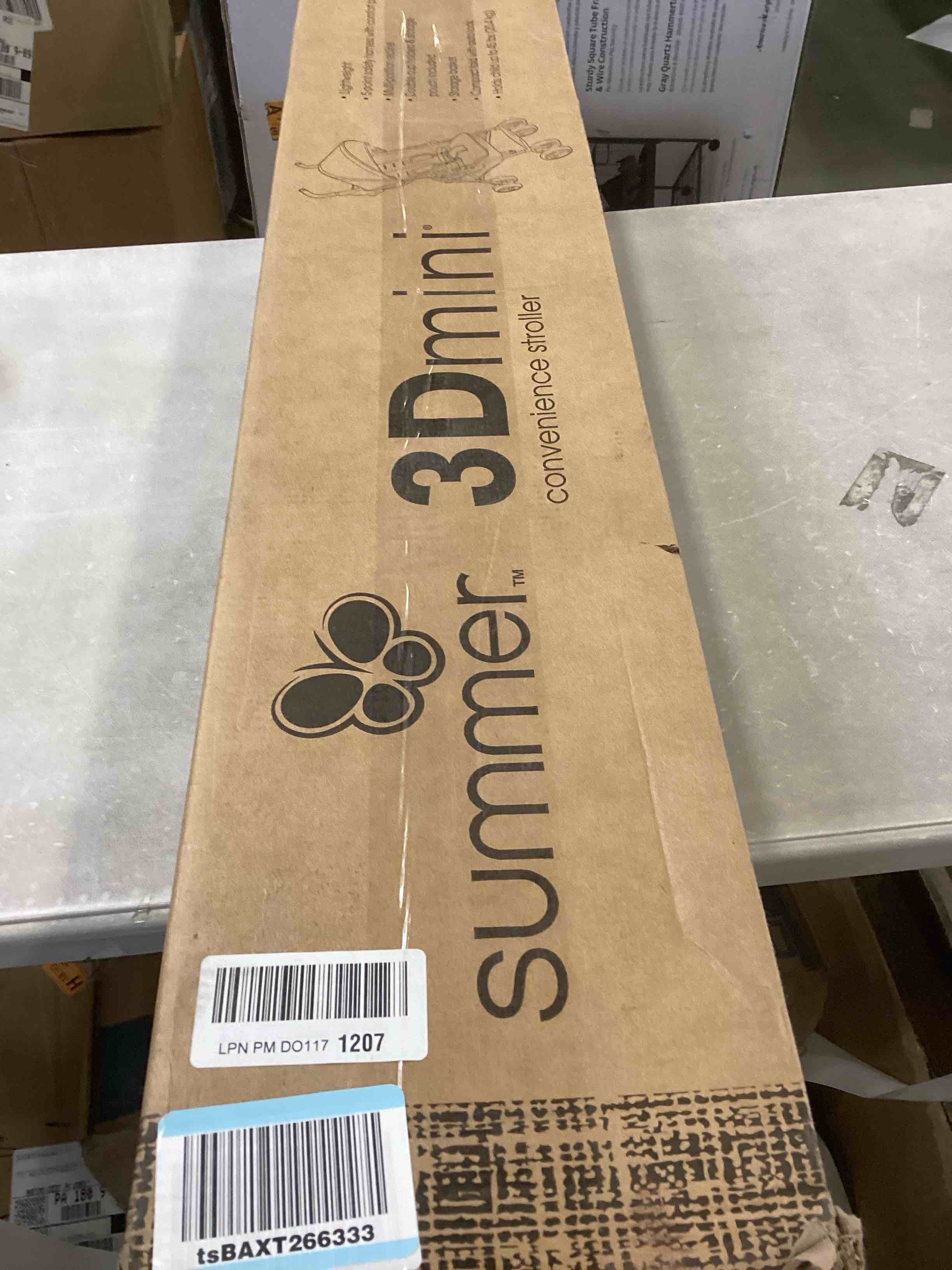 https://s3.amazonaws.com/lotting-images-prod/bidfta/PNK2213205_1741970103508.jpeg