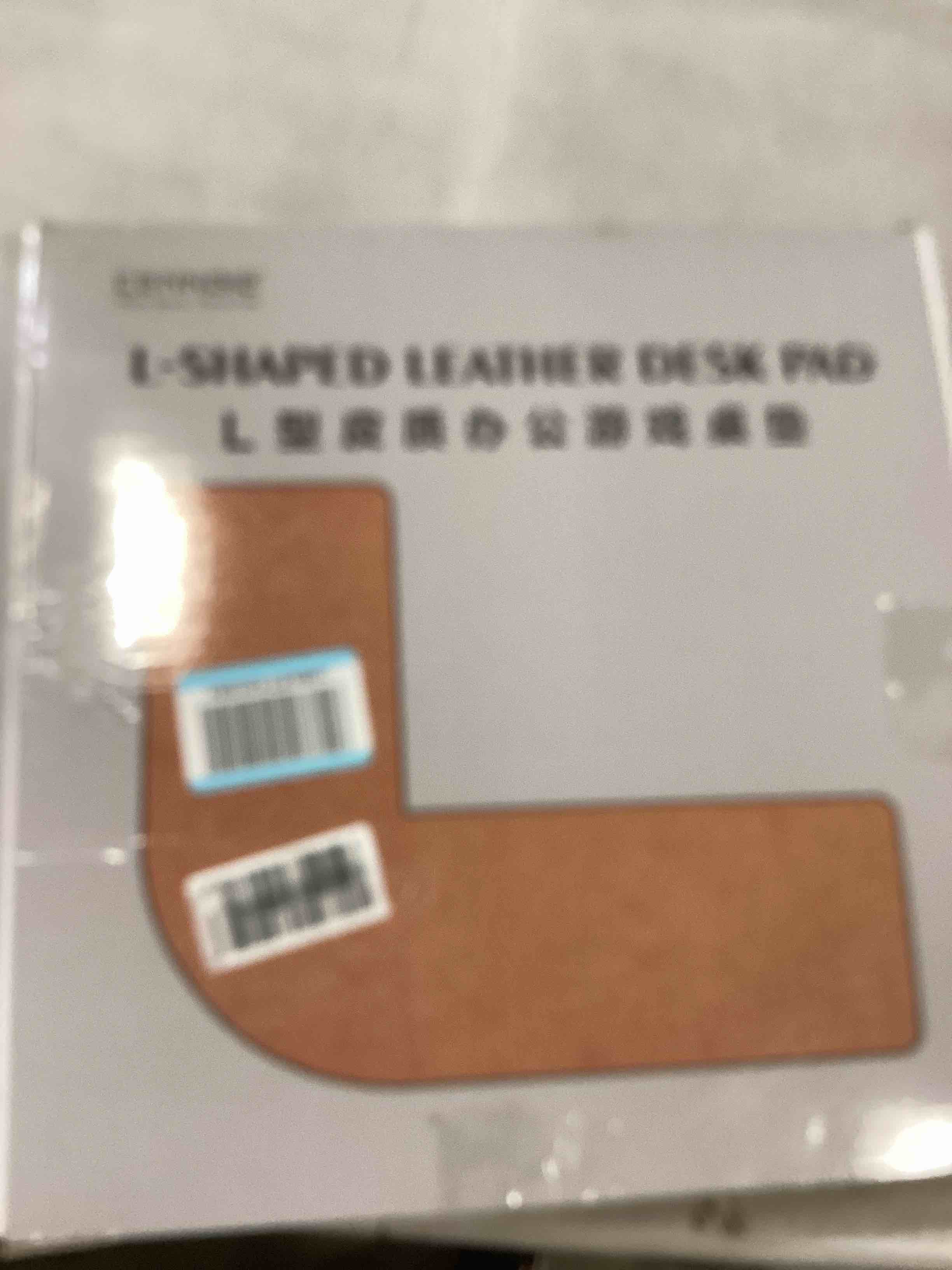 https://s3.amazonaws.com/lotting-images-prod/bidfta/PNK2213229_1741975541230.jpeg