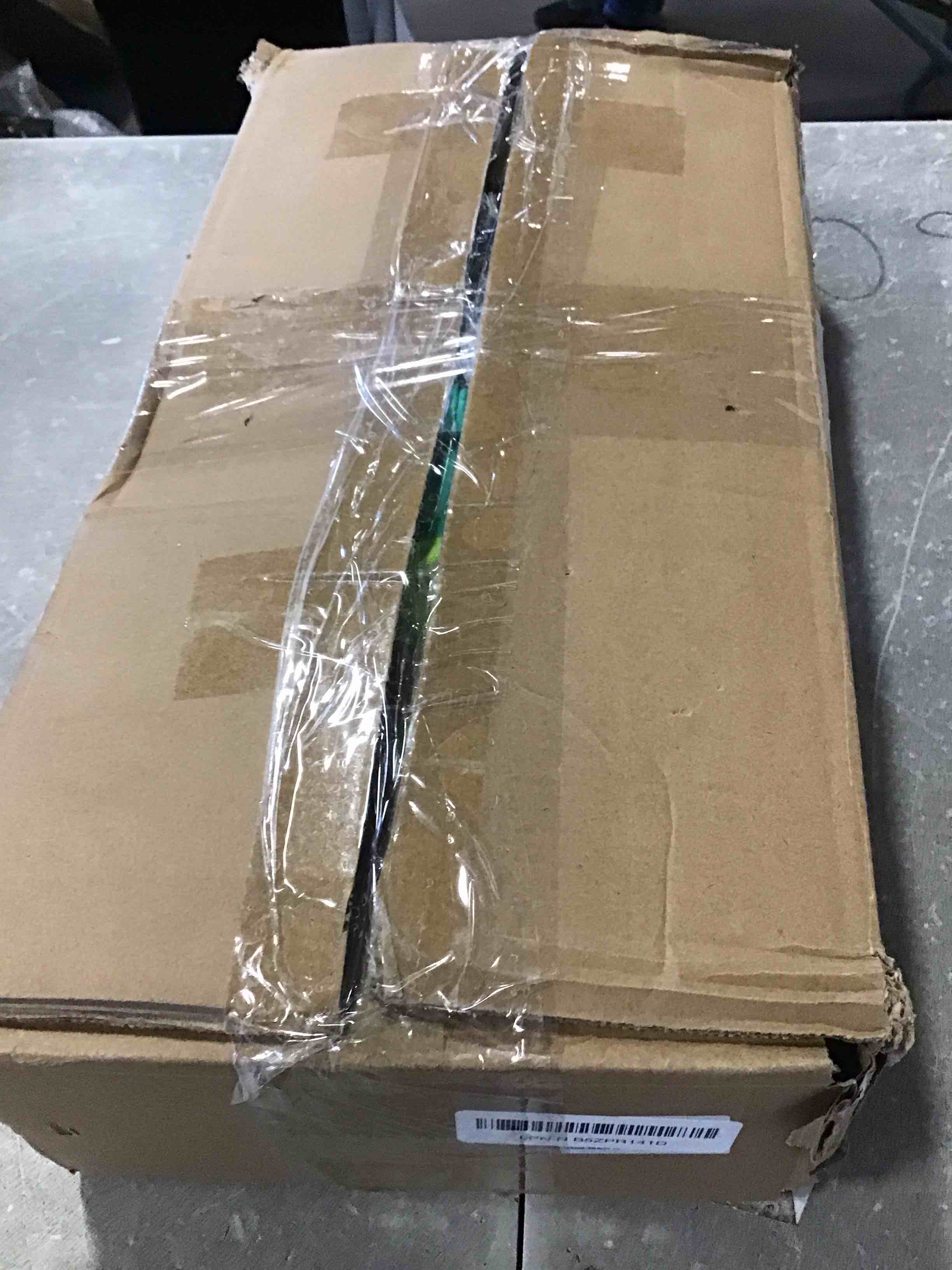 https://s3.amazonaws.com/lotting-images-prod/bidfta/PNK2213438_1742241941453.jpeg