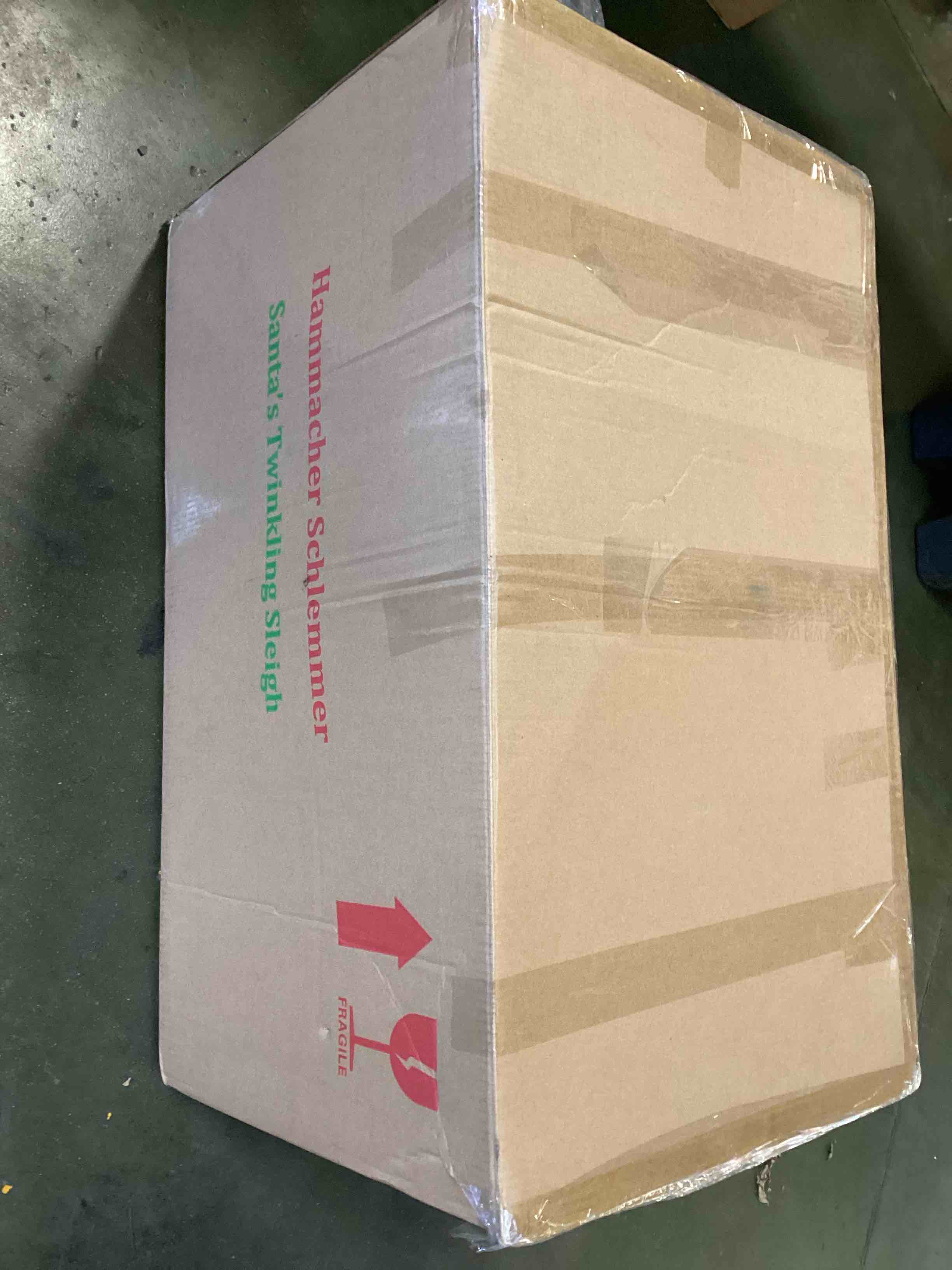 https://s3.amazonaws.com/lotting-images-prod/bidfta/PNK2213524_1742310300792.jpeg