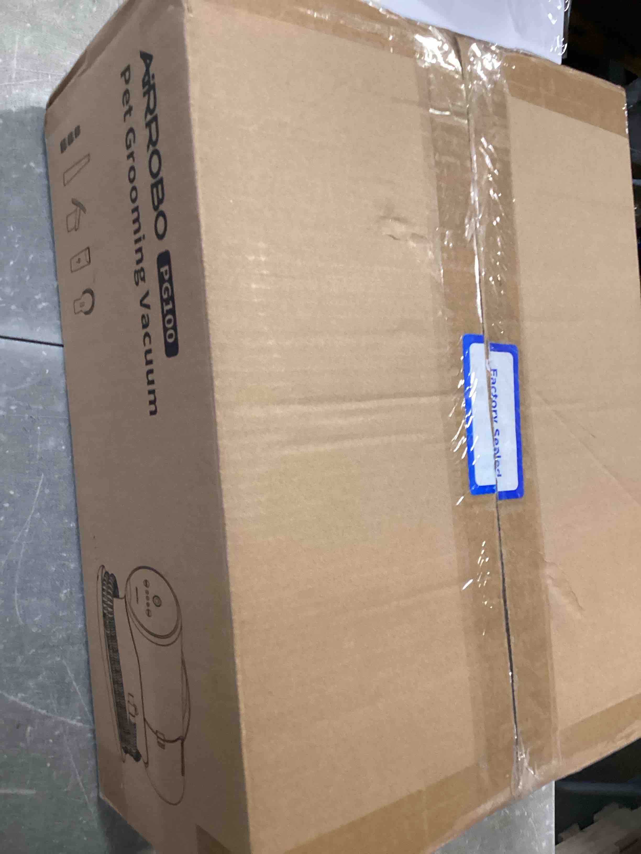 https://s3.amazonaws.com/lotting-images-prod/bidfta/PNK2213620_1742326853078.jpeg