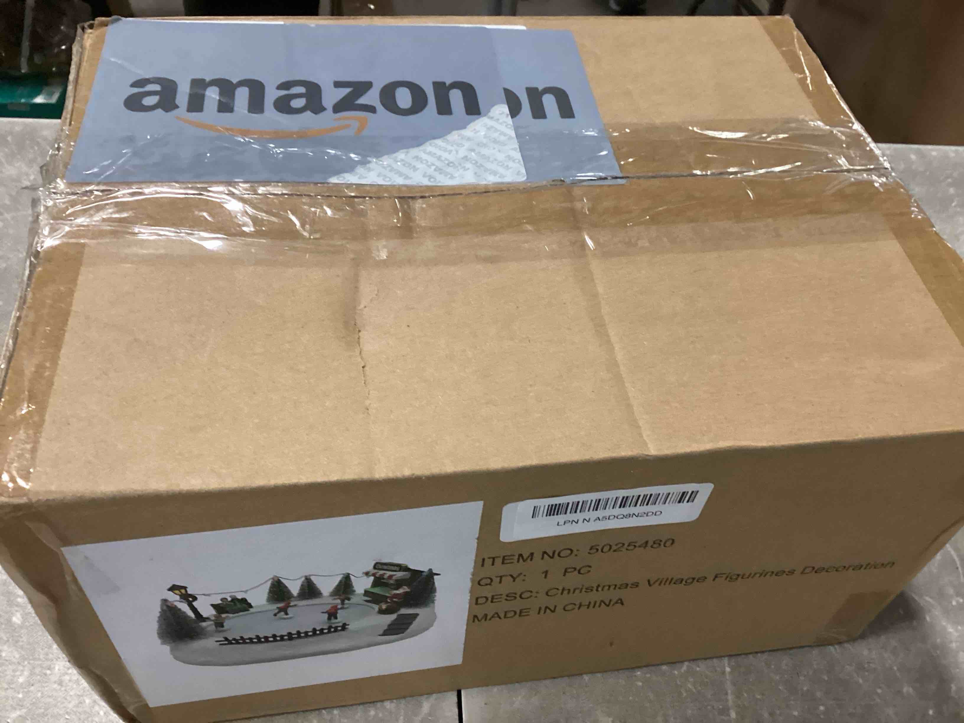 https://s3.amazonaws.com/lotting-images-prod/bidfta/PNK2213665_1742388697585.jpeg