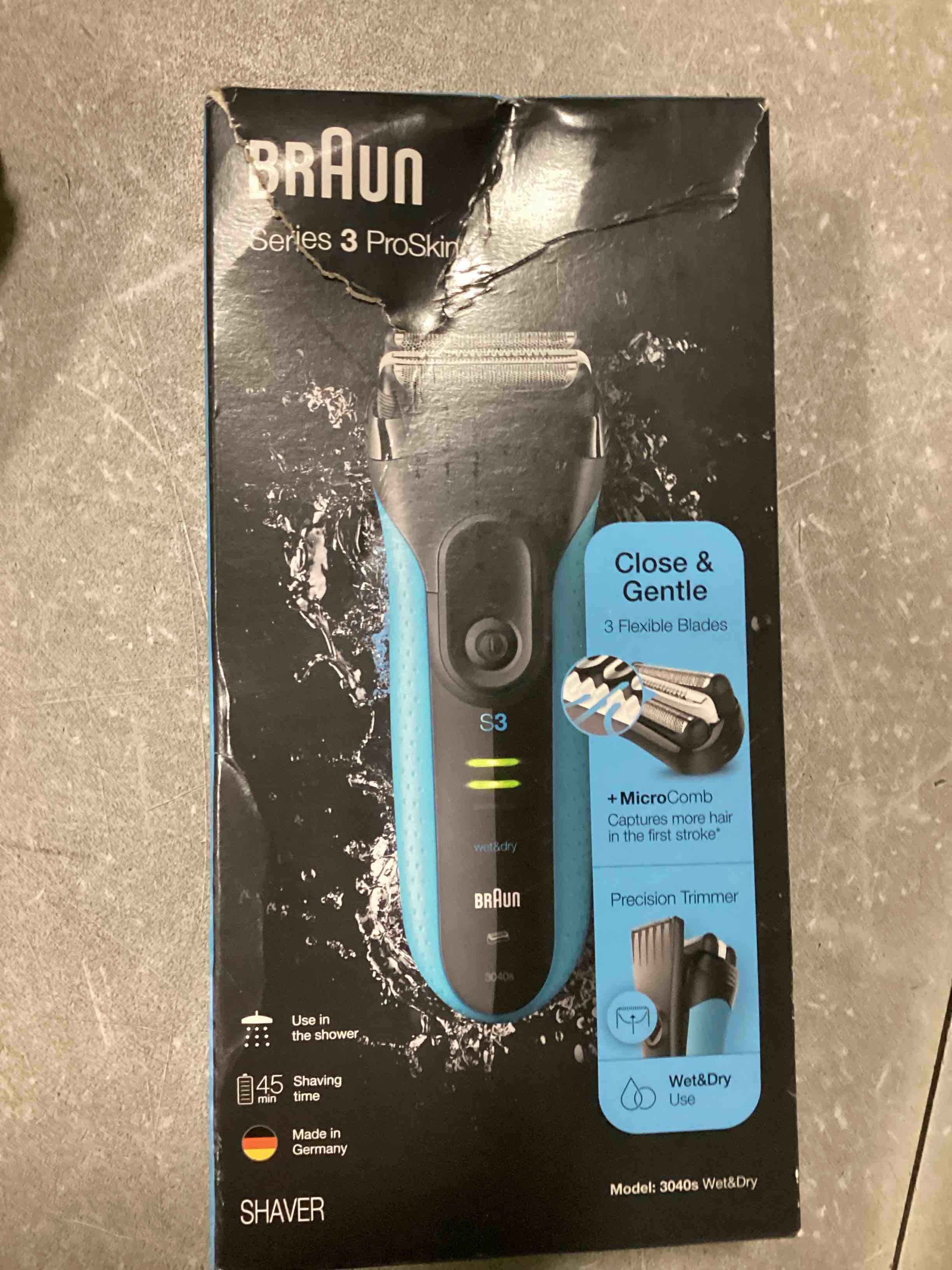 https://s3.amazonaws.com/lotting-images-prod/bidfta/PNK2214069_1742499990472.jpeg