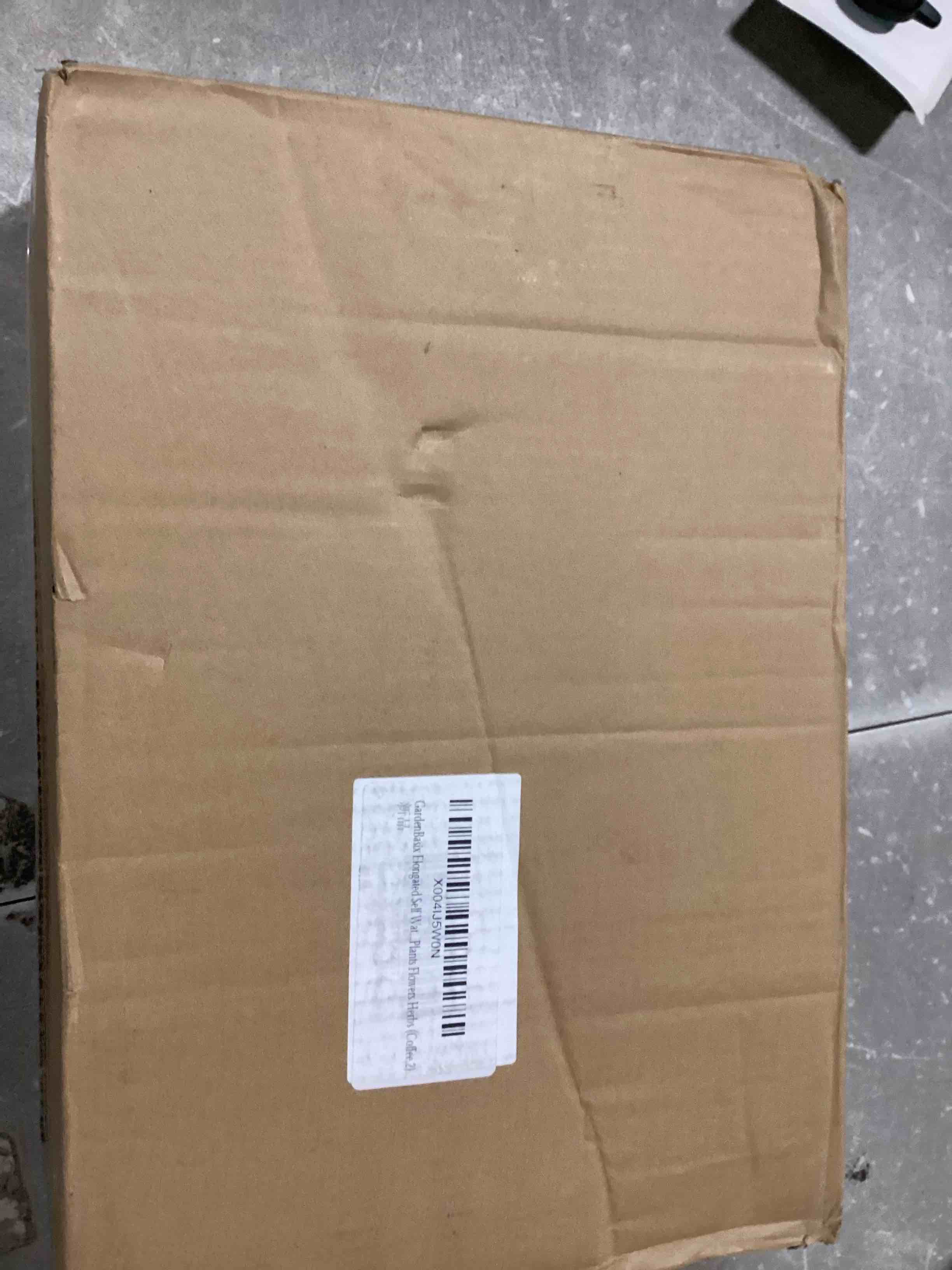 https://s3.amazonaws.com/lotting-images-prod/bidfta/PNK2214072_1742500202180.jpeg