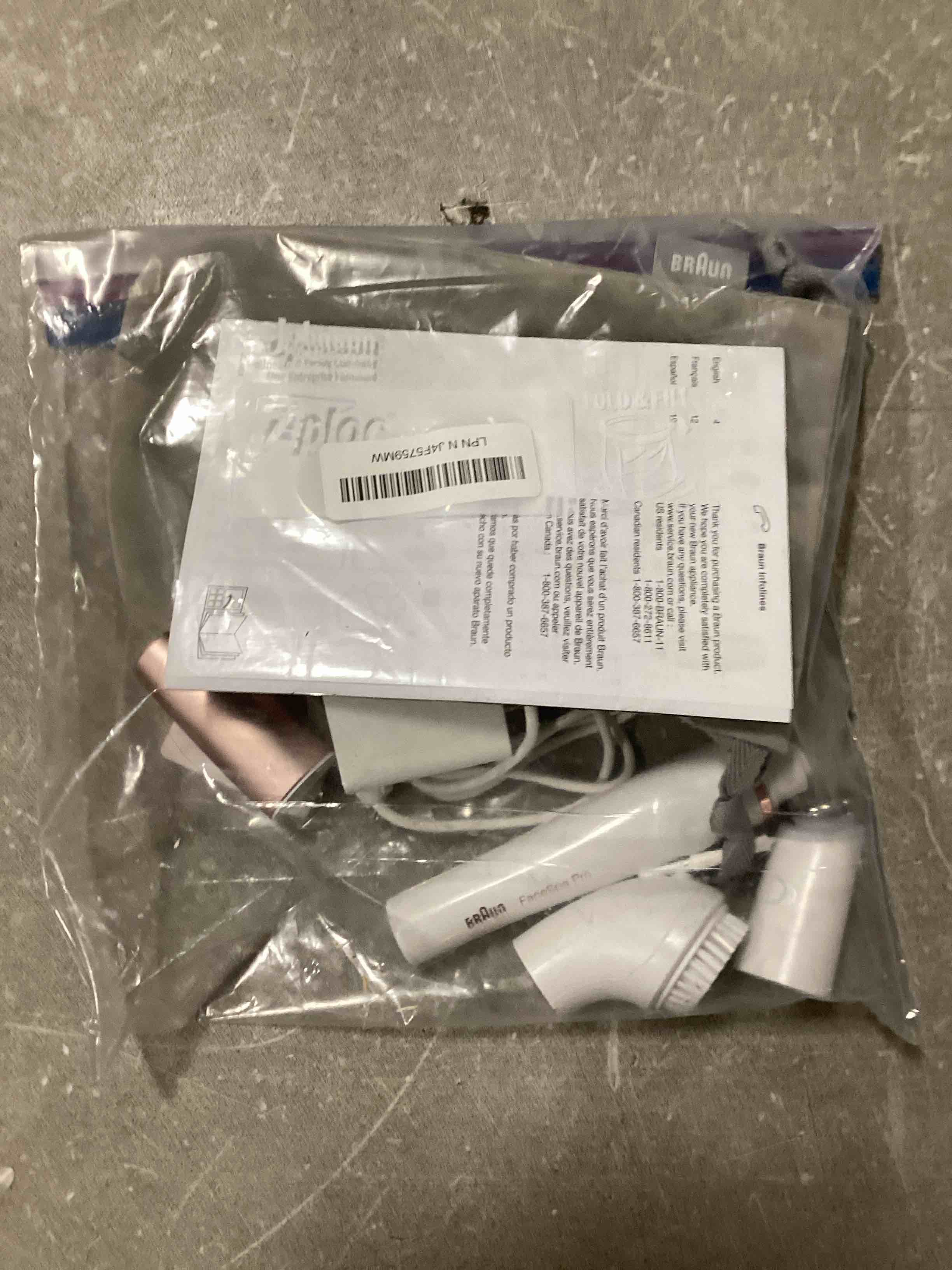 https://s3.amazonaws.com/lotting-images-prod/bidfta/PNK2214087_1742558429520.jpeg