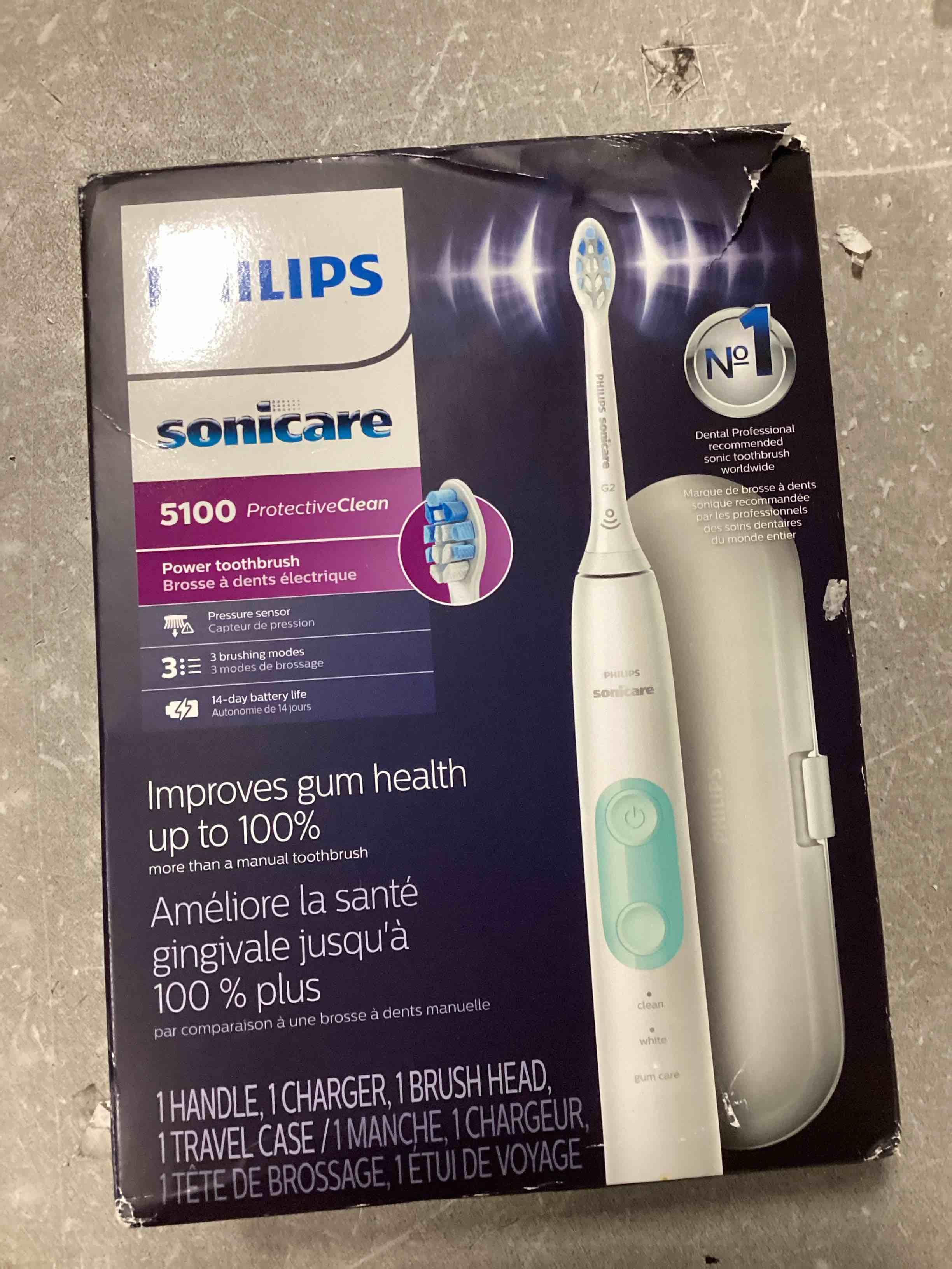 https://s3.amazonaws.com/lotting-images-prod/bidfta/PNK2214103_1742560375727.jpeg