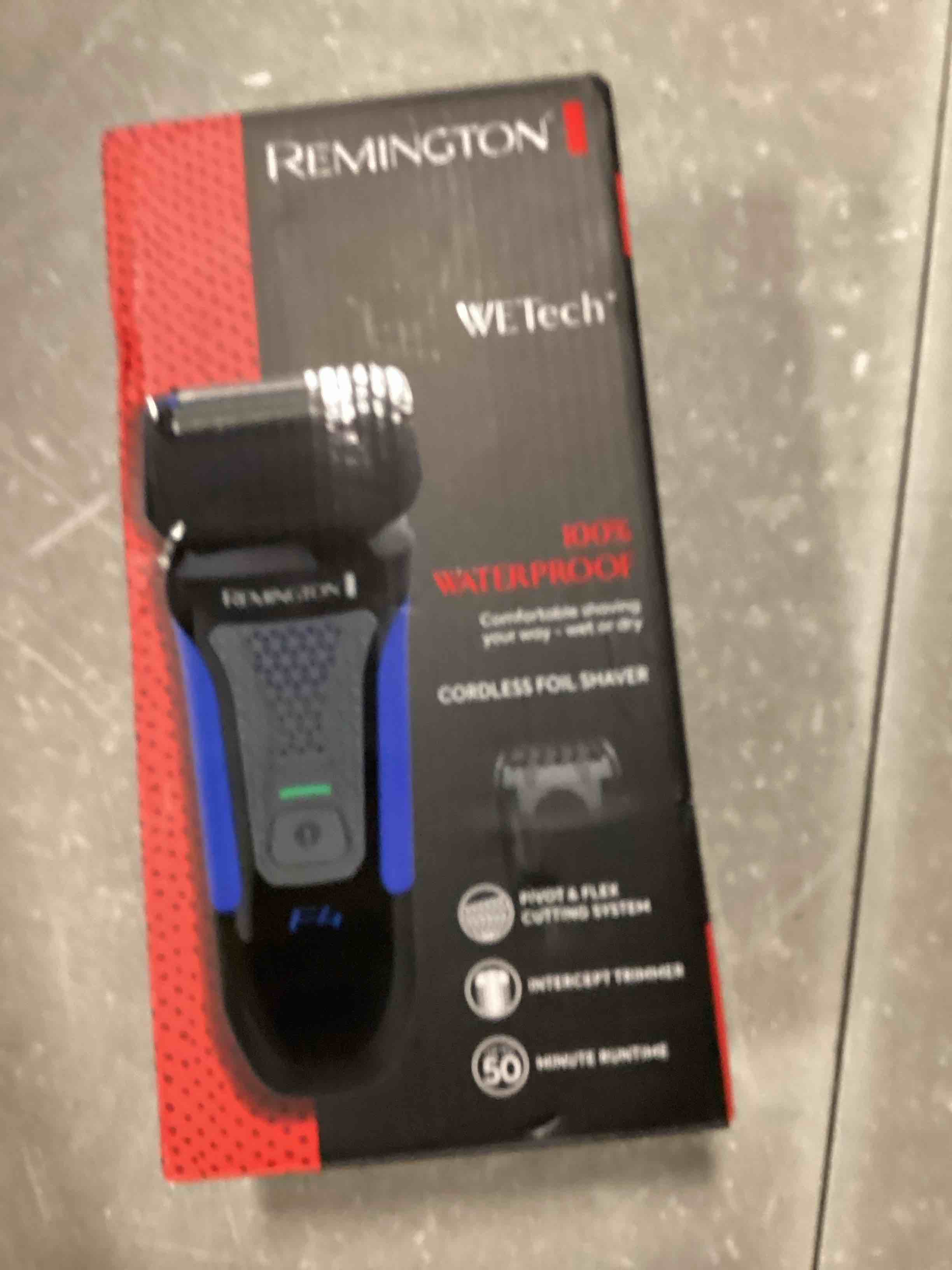 https://s3.amazonaws.com/lotting-images-prod/bidfta/PNK2214148_1742564776149.jpeg