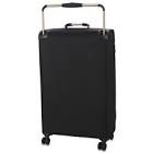 The World's Lightest Suitcase Broown