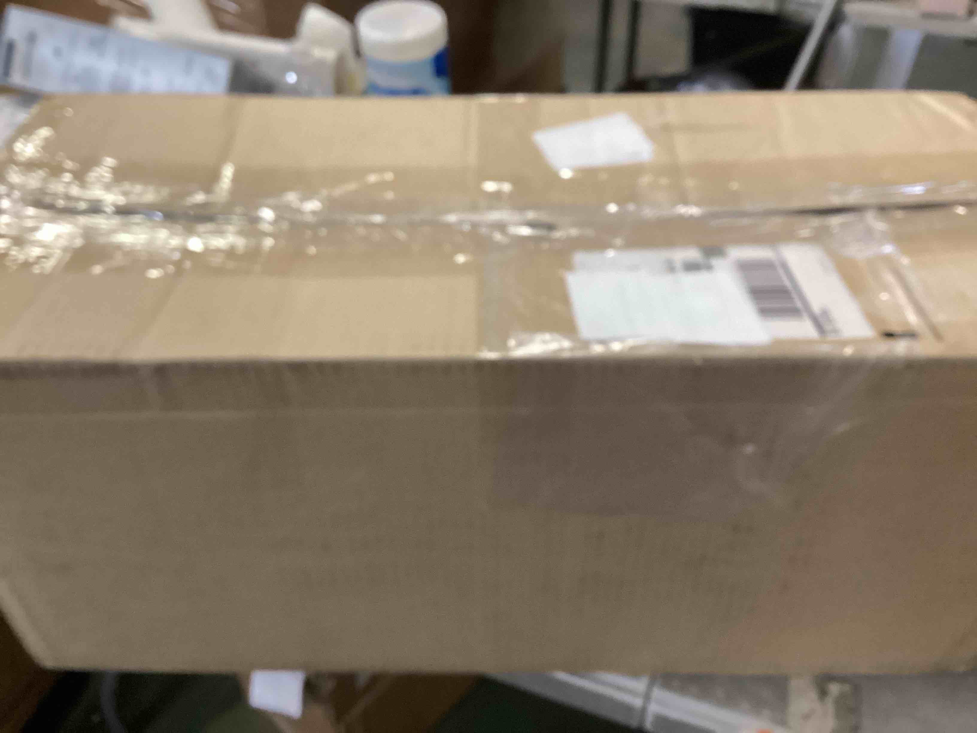 https://s3.amazonaws.com/lotting-images-prod/bidfta/PNK2214230_1742581761299.jpeg