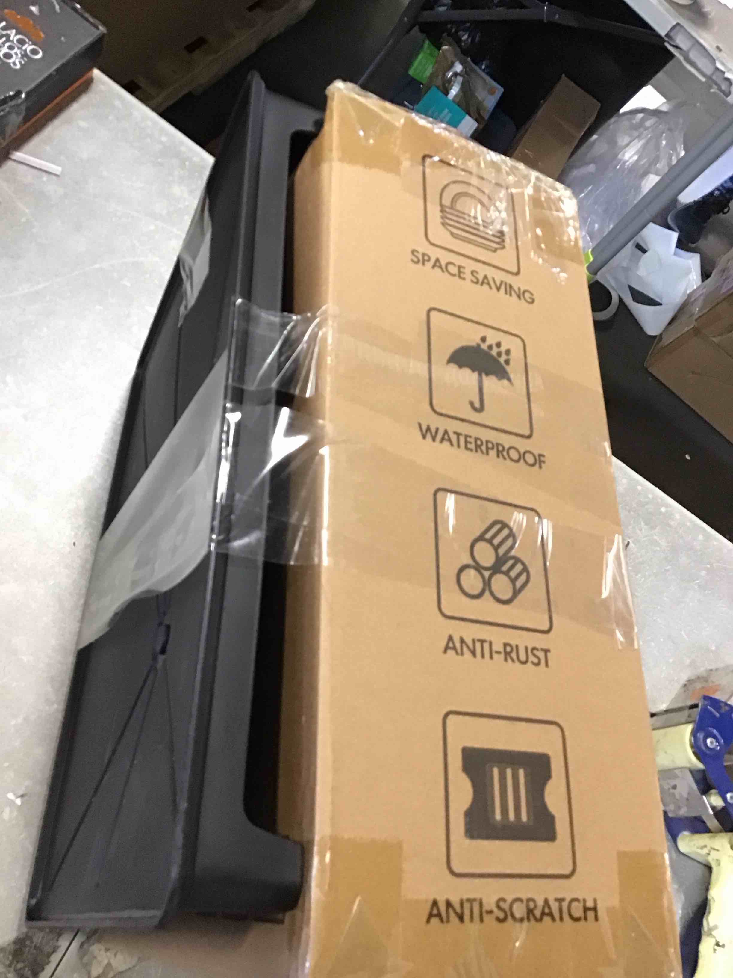 https://s3.amazonaws.com/lotting-images-prod/bidfta/PNK2214365_1742838354870.jpeg