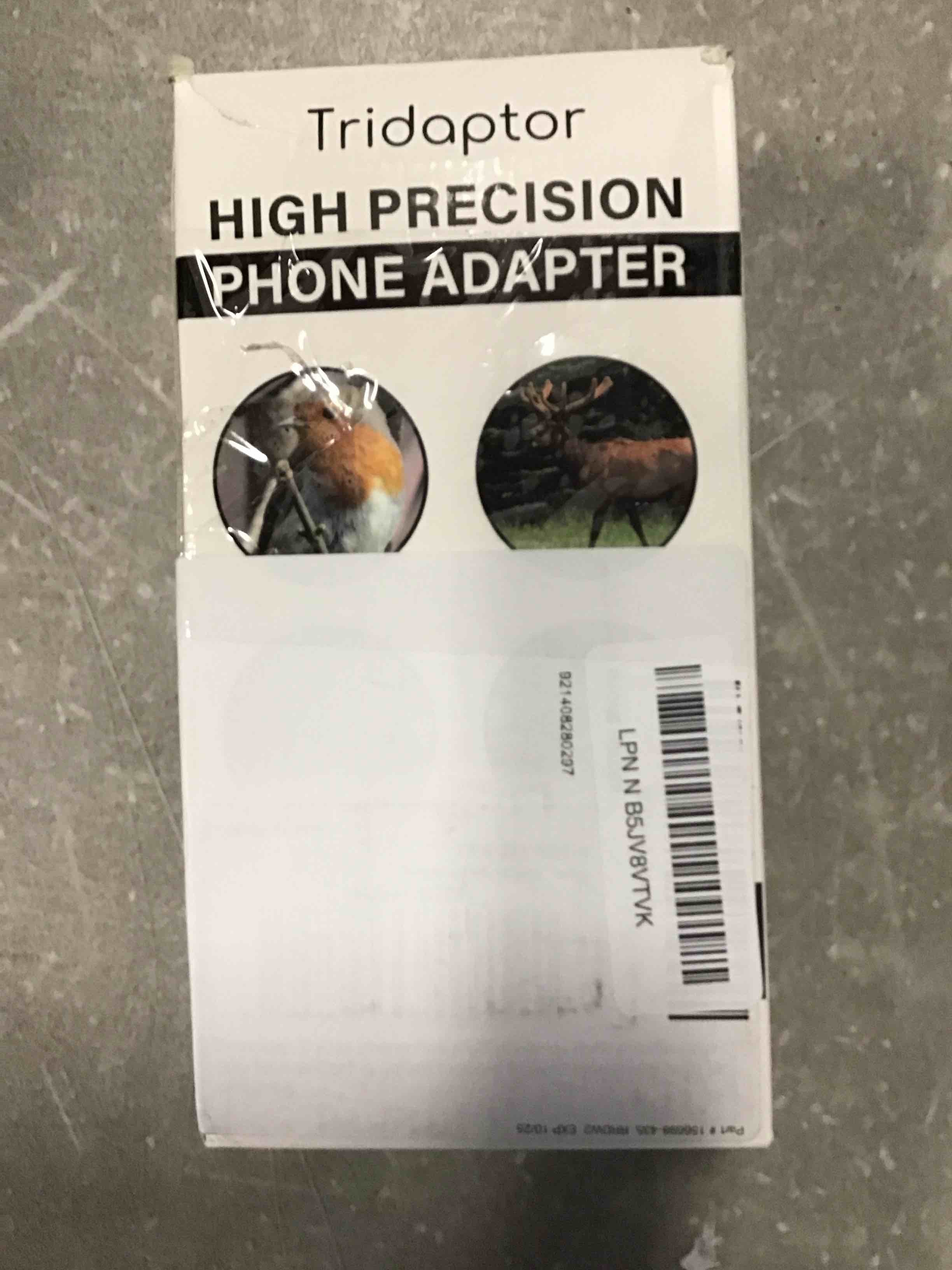 https://s3.amazonaws.com/lotting-images-prod/bidfta/PNK2214377_1742841717003.jpeg
