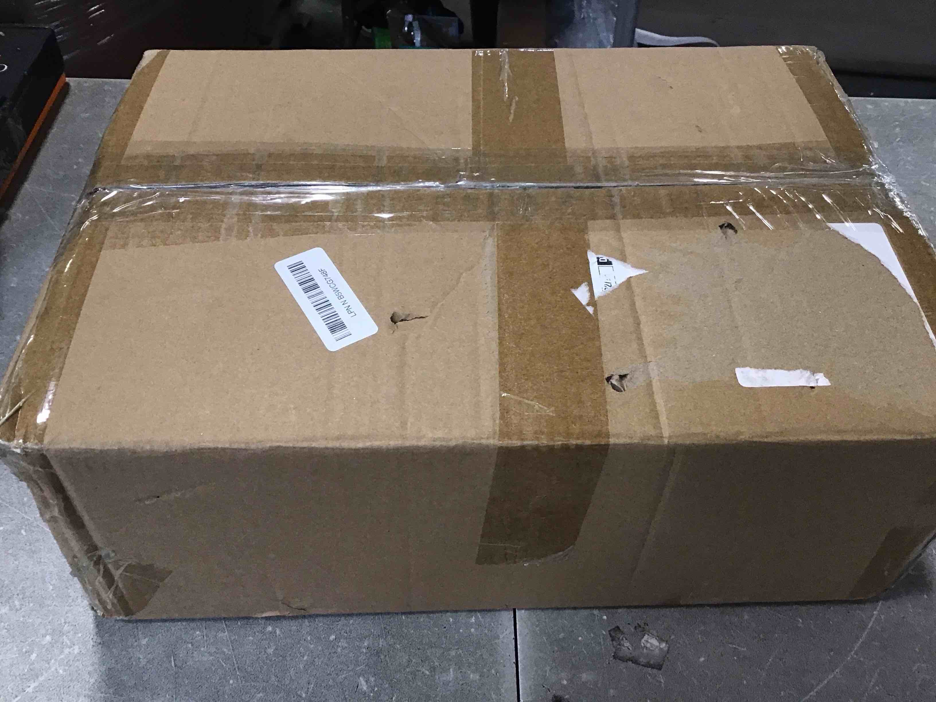 https://s3.amazonaws.com/lotting-images-prod/bidfta/PNK2214392_1742843960245.jpeg