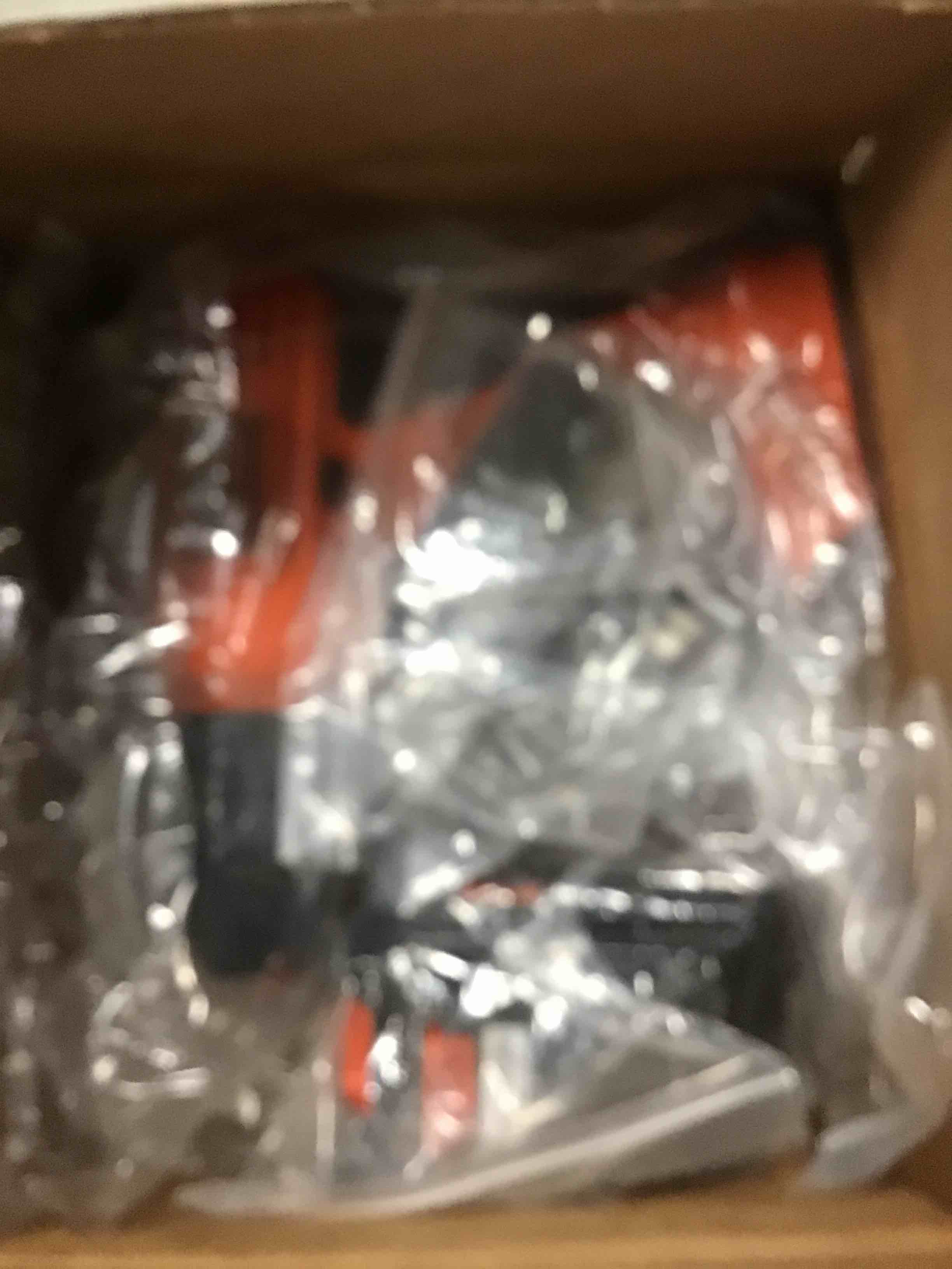 https://s3.amazonaws.com/lotting-images-prod/bidfta/PNK2214430_1742905132728.jpeg