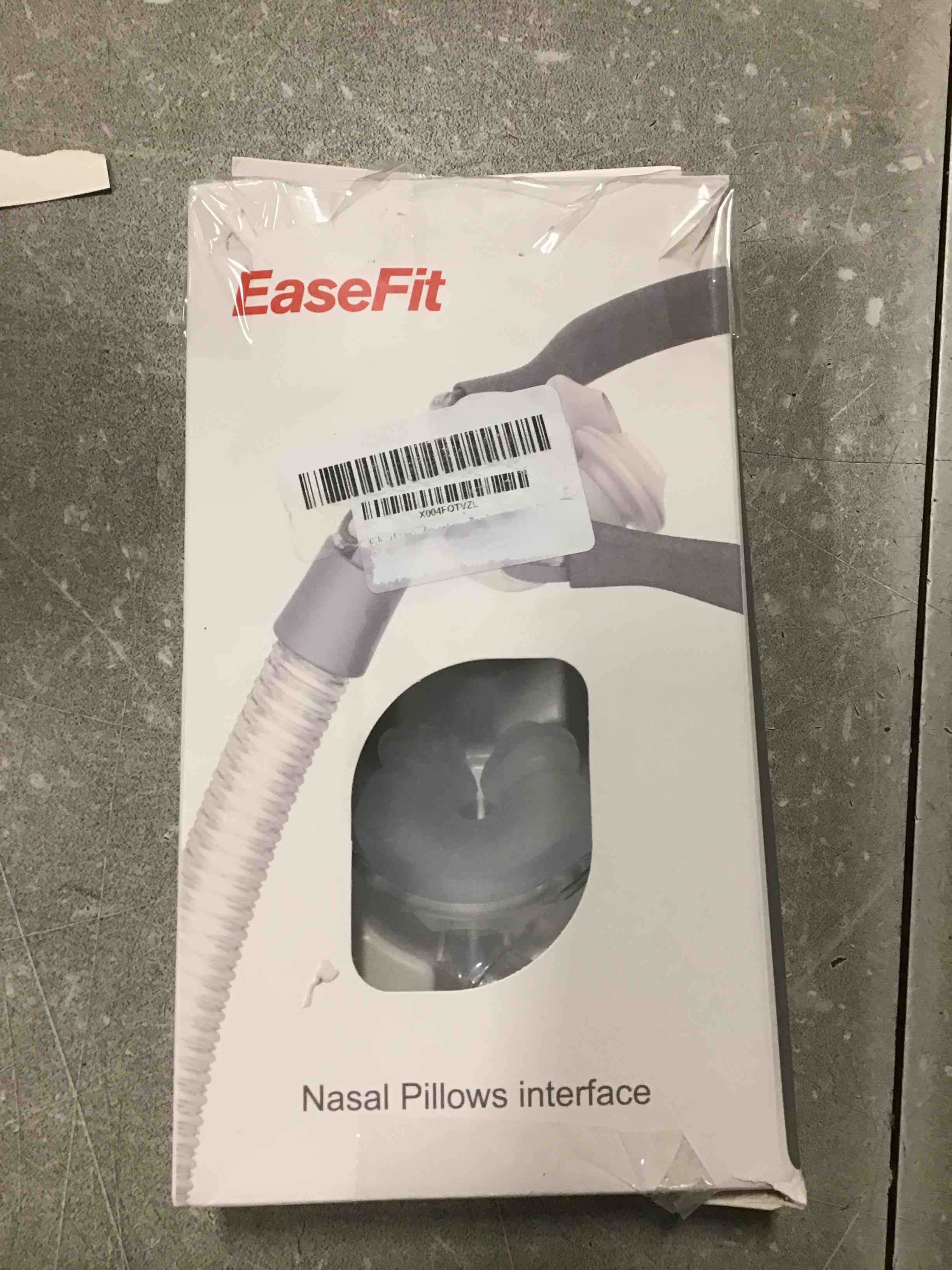 https://s3.amazonaws.com/lotting-images-prod/bidfta/PNK2214474_1742909753591.jpeg