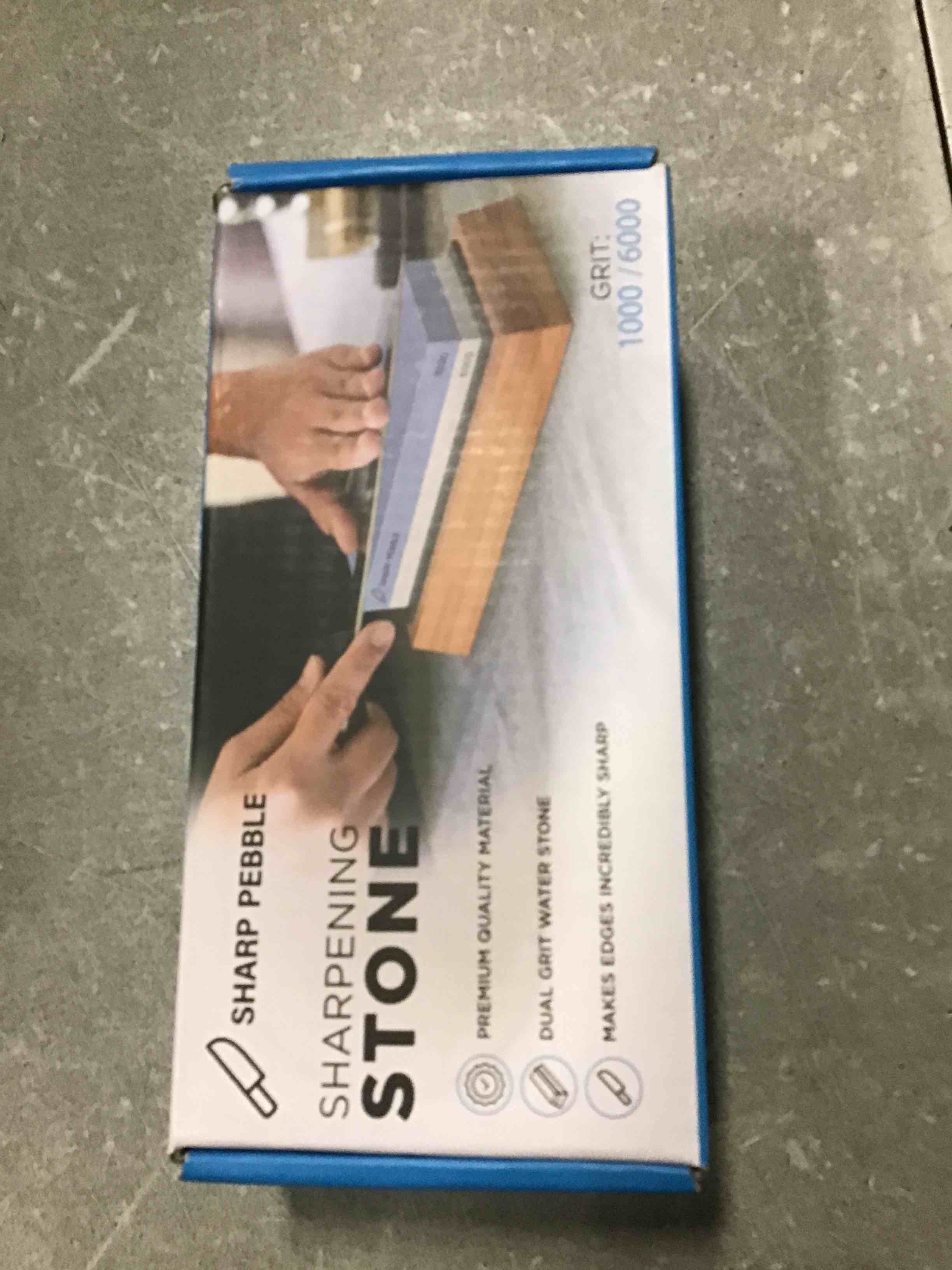 https://s3.amazonaws.com/lotting-images-prod/bidfta/PNK2214487_1742910759808.jpeg
