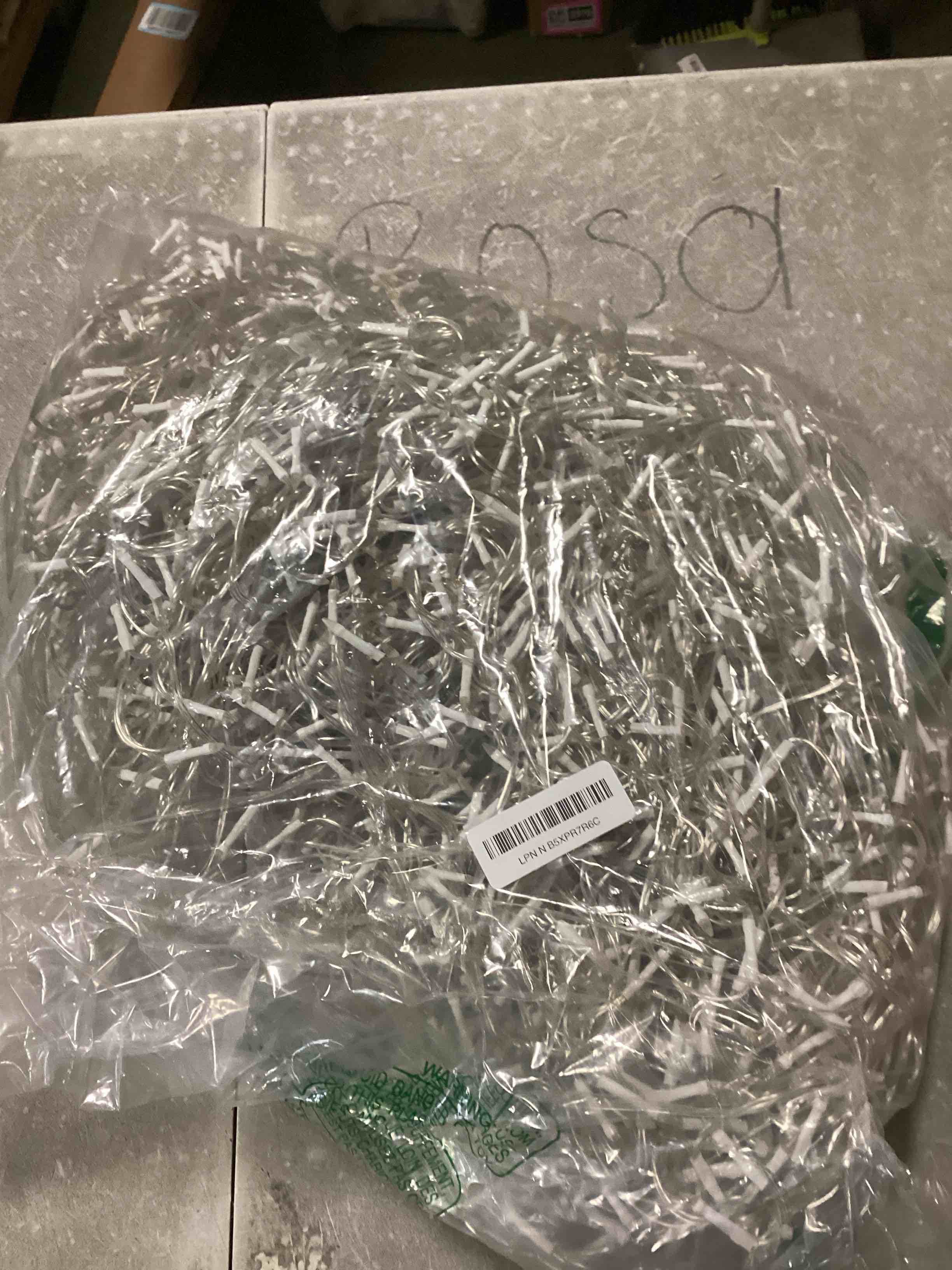 https://s3.amazonaws.com/lotting-images-prod/bidfta/PNK2214662_1742992510295.jpeg