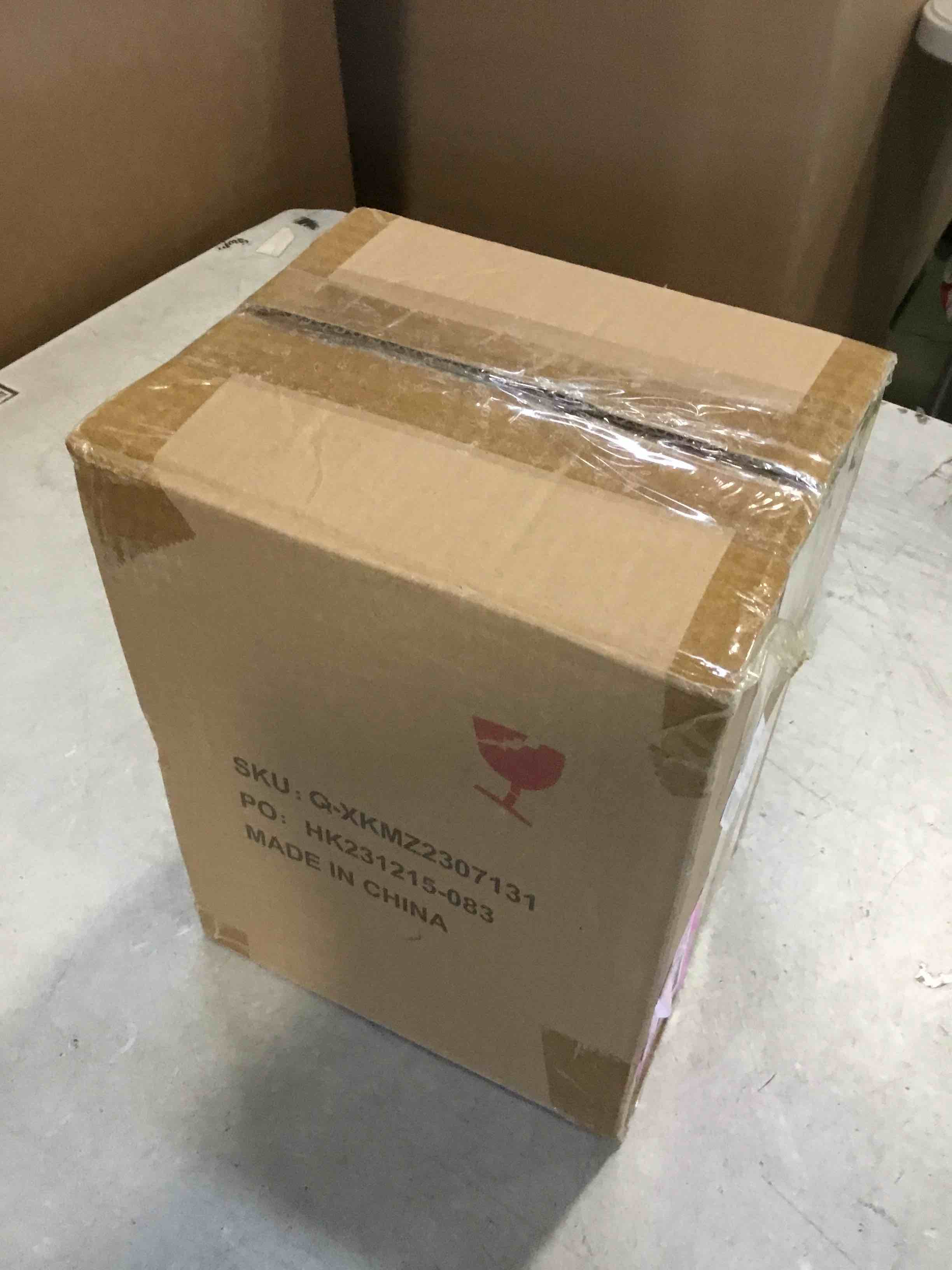 https://s3.amazonaws.com/lotting-images-prod/bidfta/PNK2215496_1740748669285.jpeg