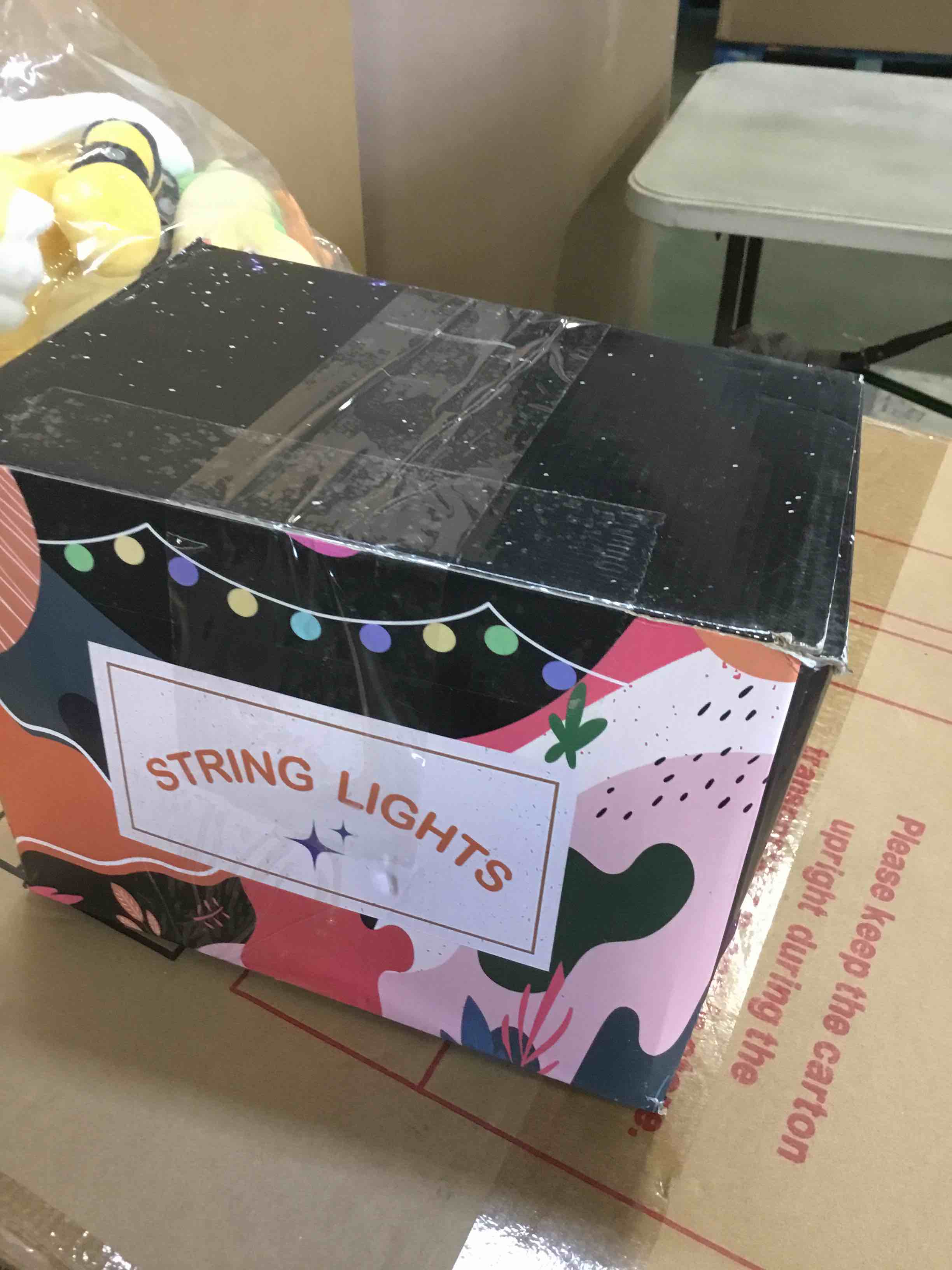 https://s3.amazonaws.com/lotting-images-prod/bidfta/PNK2216099_1741186080754.jpeg