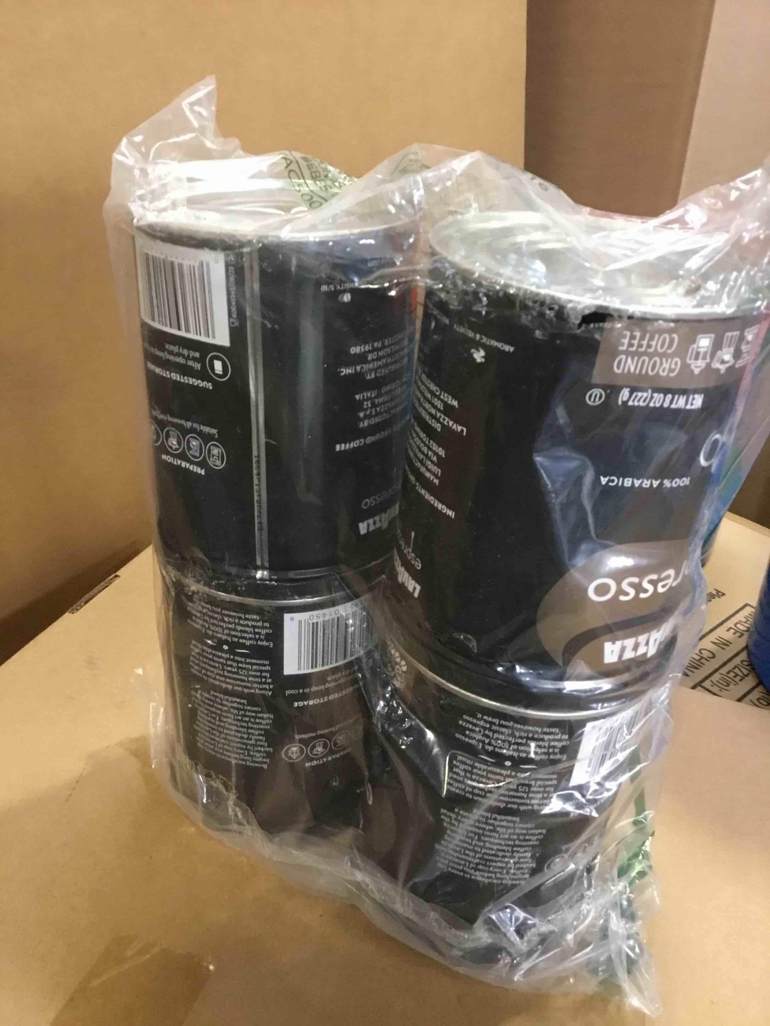 https://s3.amazonaws.com/lotting-images-prod/bidfta/PNK2216114_1741188141725.jpeg