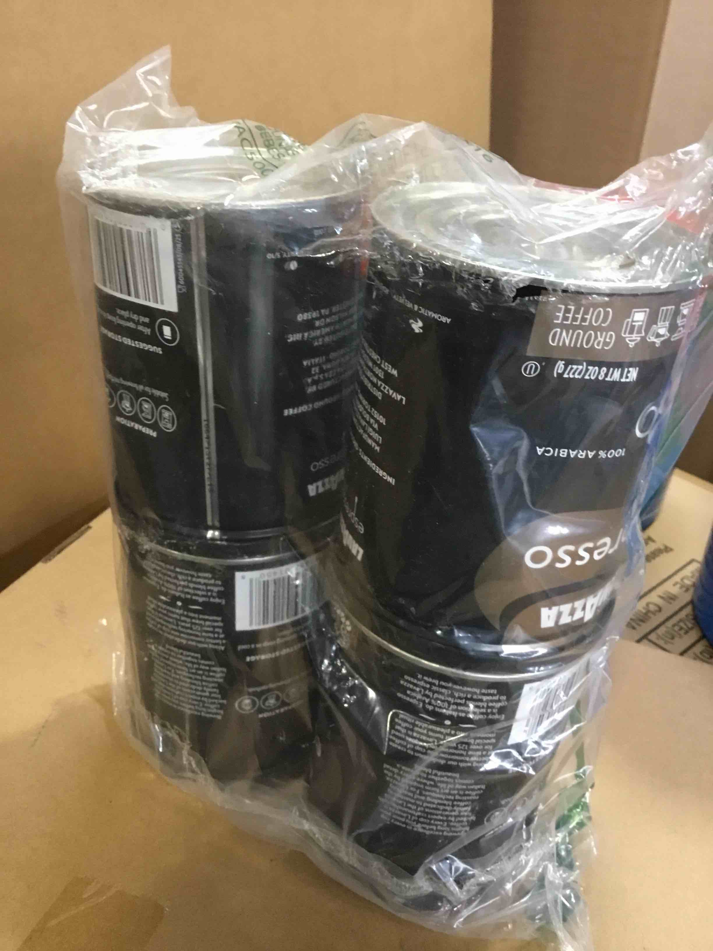 https://s3.amazonaws.com/lotting-images-prod/bidfta/PNK2216114_1741188143061.jpeg
