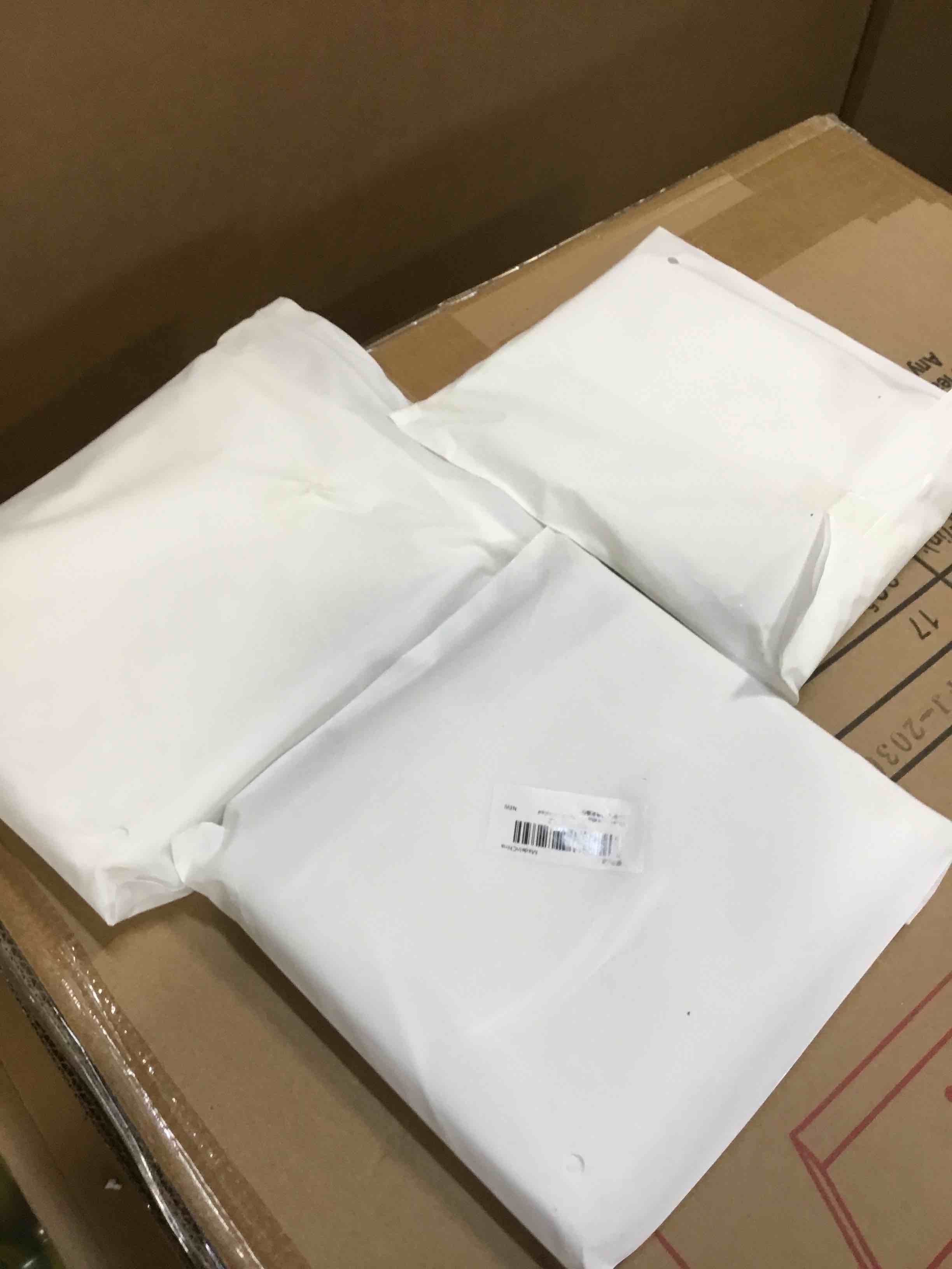 https://s3.amazonaws.com/lotting-images-prod/bidfta/PNK2216134_1741189493014.jpeg